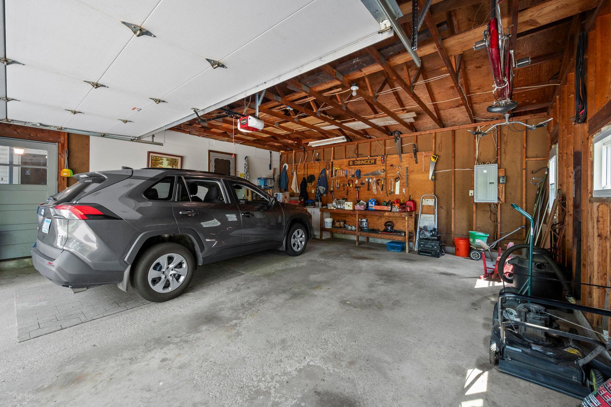 View of Residential at 23785 170th Street, Big Lake MN 55309, Big Lake (41 of 48) - Mike Wilen | Minnesota Team Real Estate
