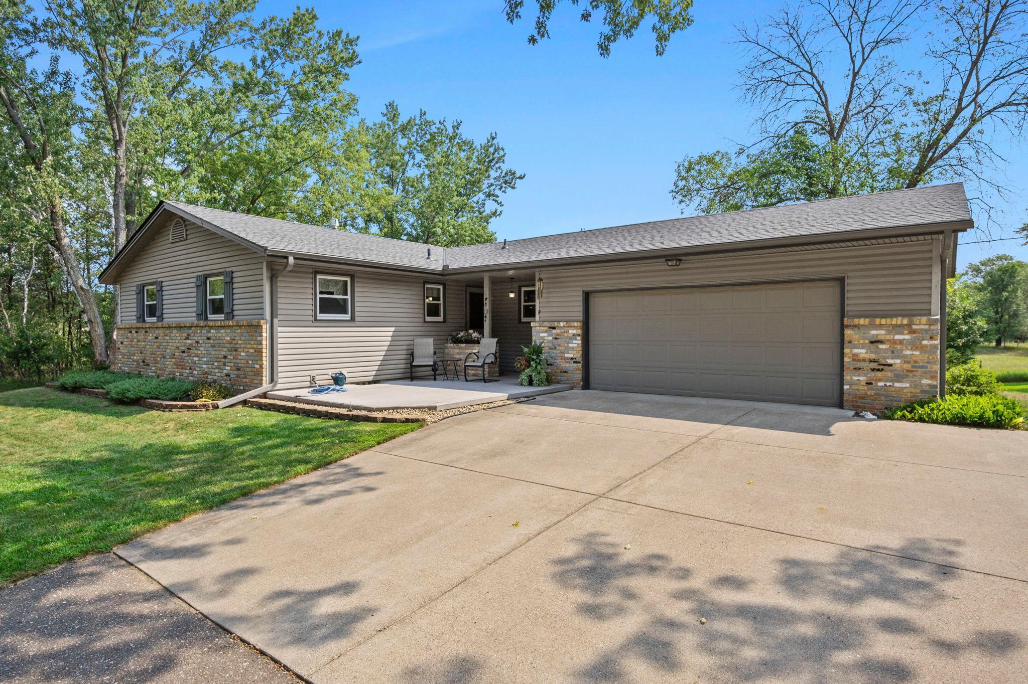 View of Residential at 23785 170th Street, Big Lake MN 55309, Big Lake (6 of 48) - Mike Wilen | Minnesota Team Real Estate
