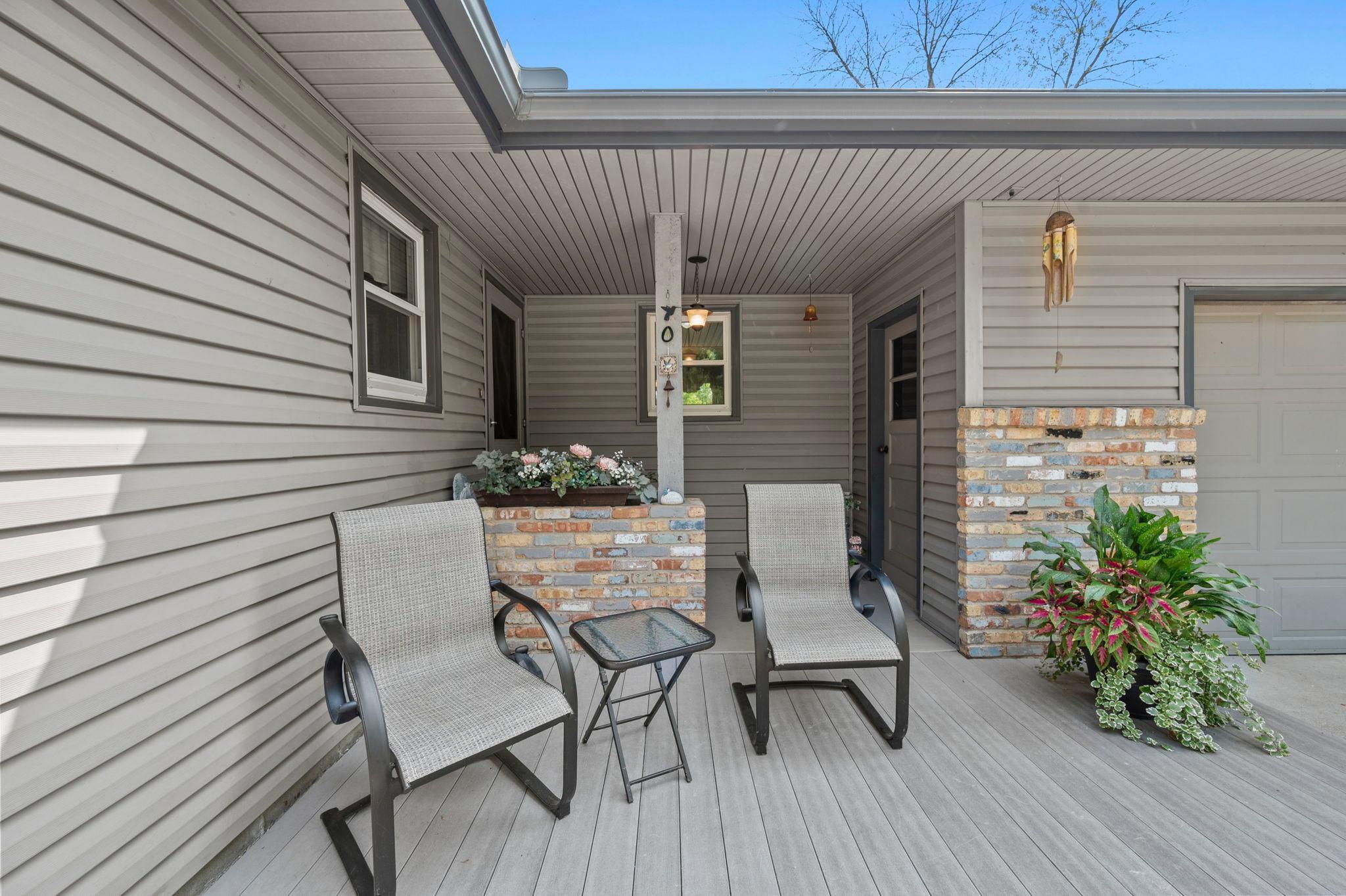 View of Residential at 23785 170th Street, Big Lake MN 55309, Big Lake (7 of 48) - Mike Wilen | Minnesota Team Real Estate