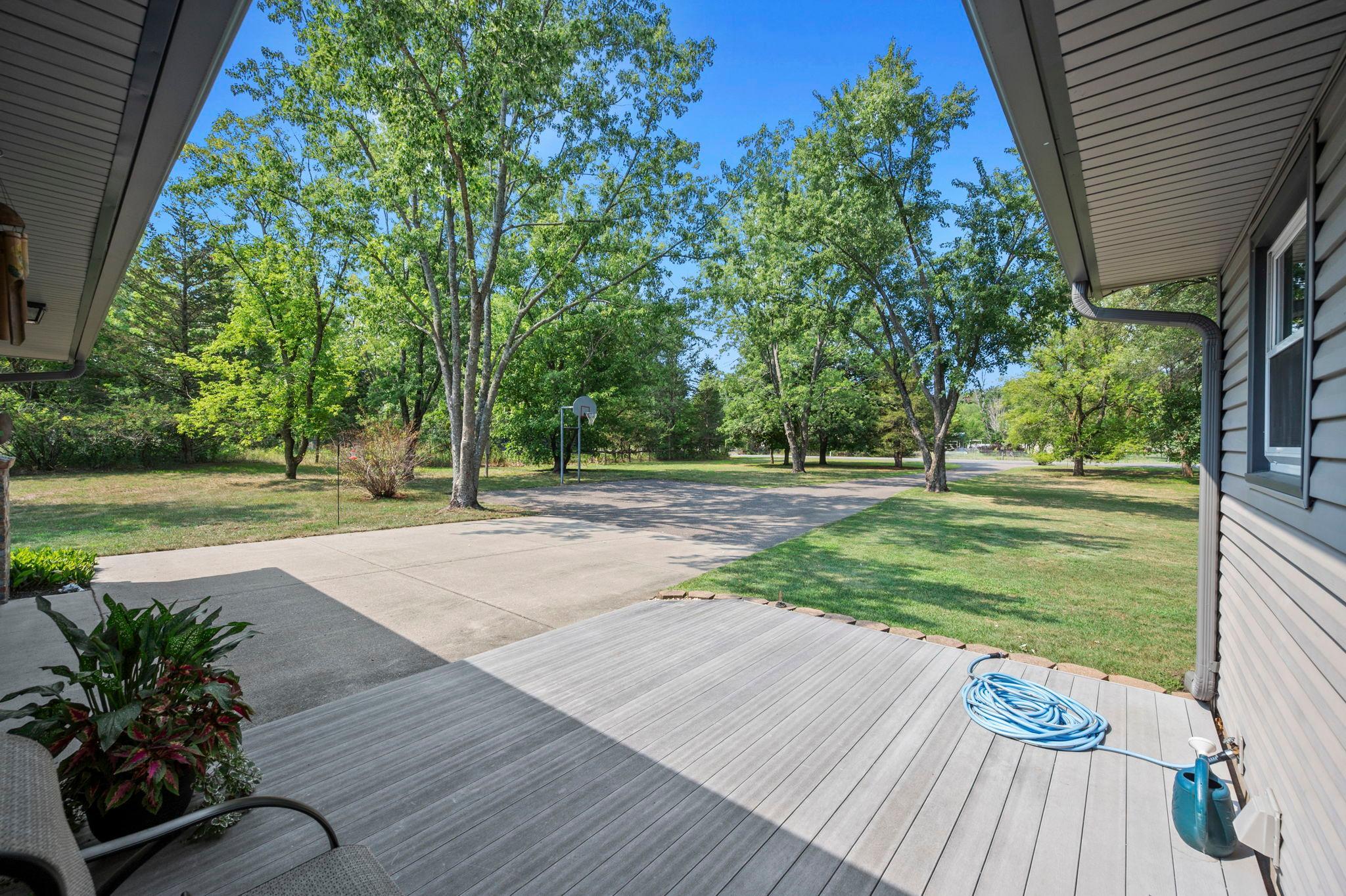 View of Residential at 23785 170th Street, Big Lake MN 55309, Big Lake (8 of 48) - Mike Wilen | Minnesota Team Real Estate