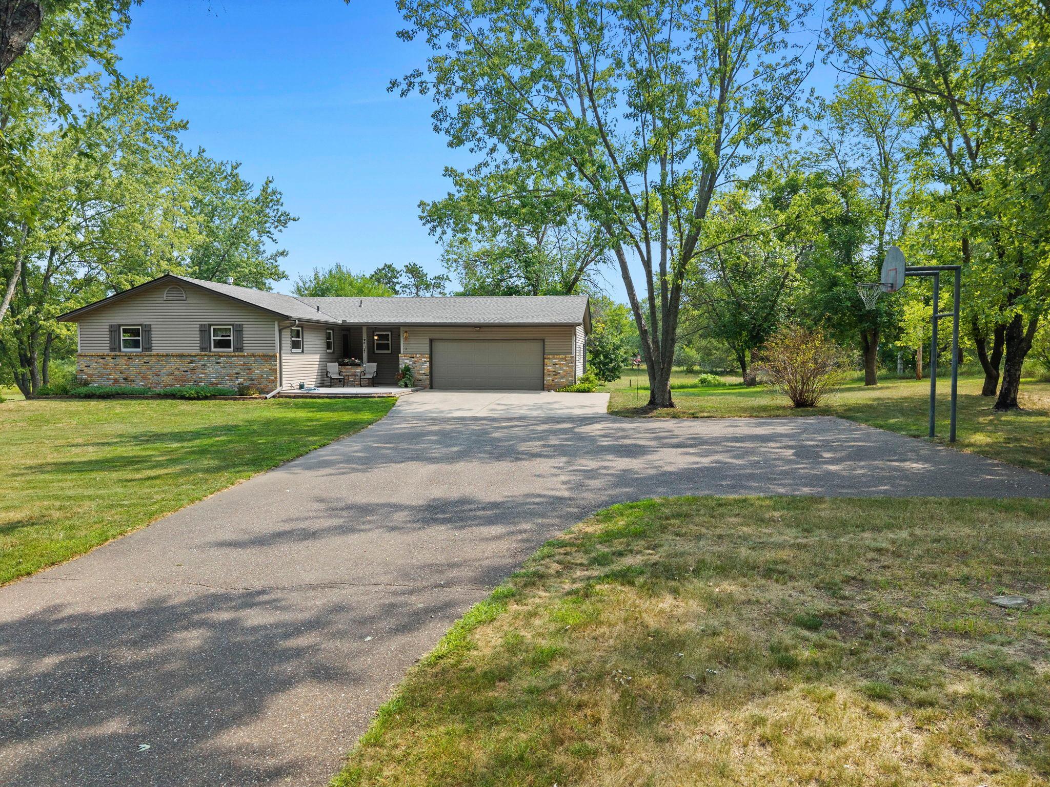 View of Residential at 23785 170th Street, Big Lake MN 55309, Big Lake (5 of 48) - Mike Wilen | Minnesota Team Real Estate