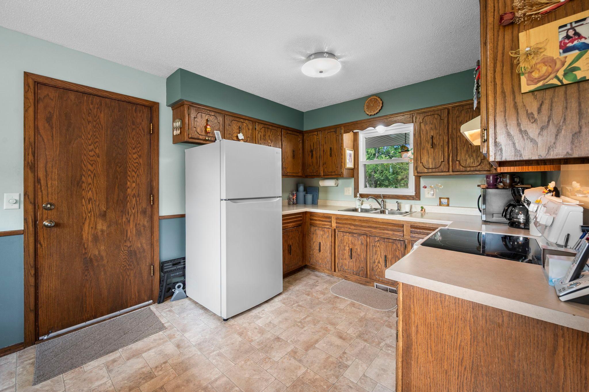 View of Residential at 23785 170th Street, Big Lake MN 55309, Big Lake (23 of 48) - Mike Wilen | Minnesota Team Real Estate