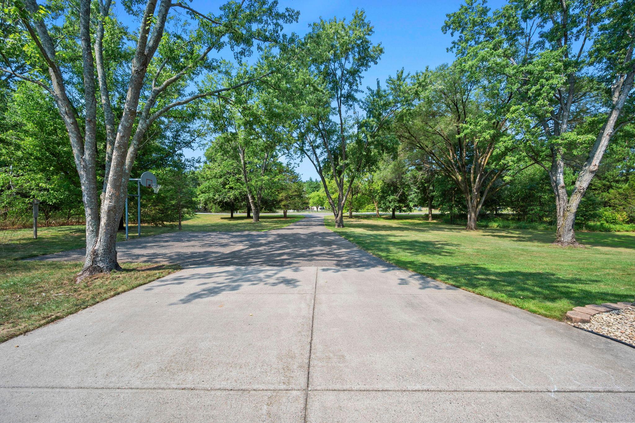 View of Residential at 23785 170th Street, Big Lake MN 55309, Big Lake (9 of 48) - Mike Wilen | Minnesota Team Real Estate