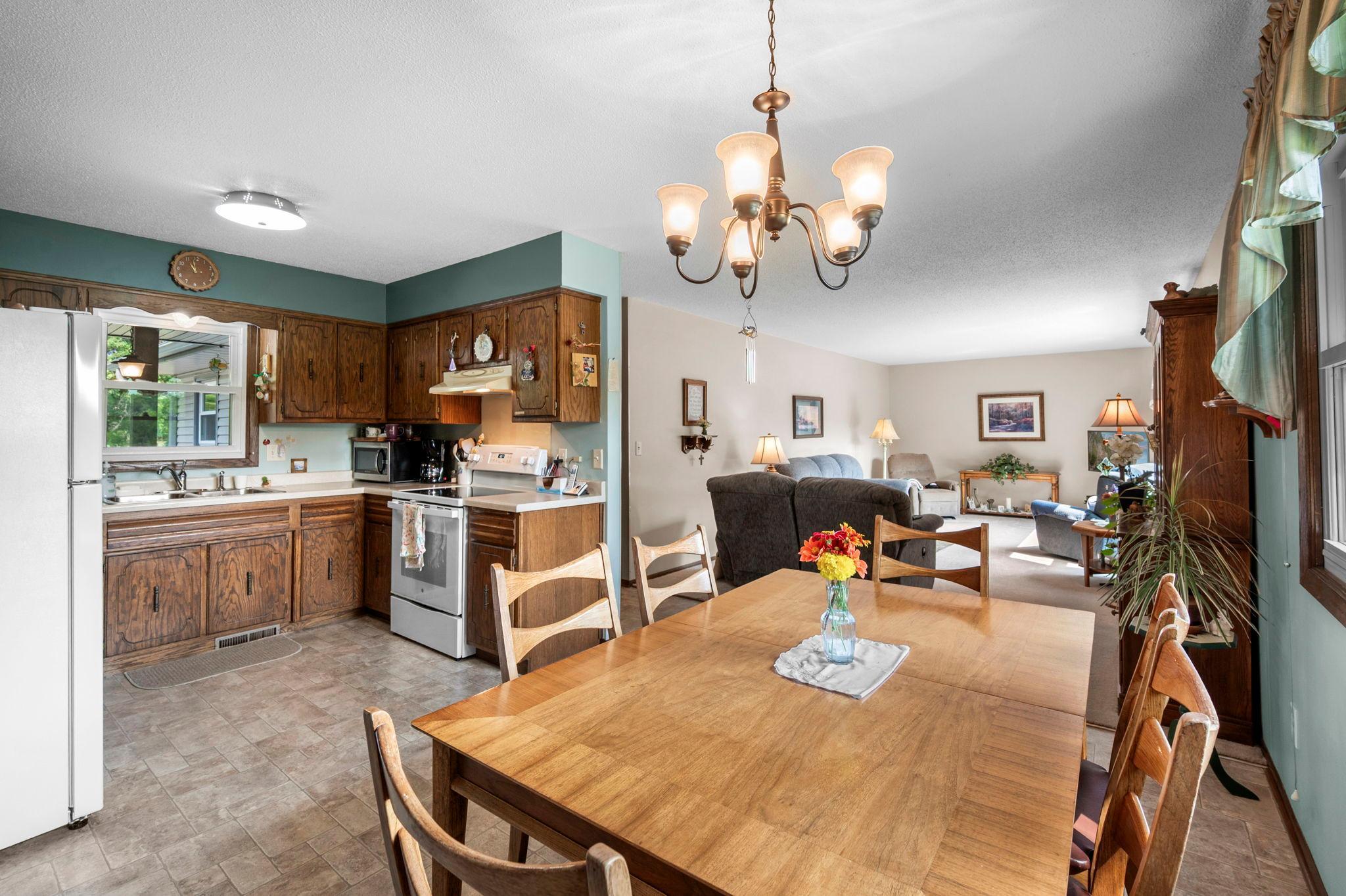 View of Residential at 23785 170th Street, Big Lake MN 55309, Big Lake (21 of 48) - Mike Wilen | Minnesota Team Real Estate