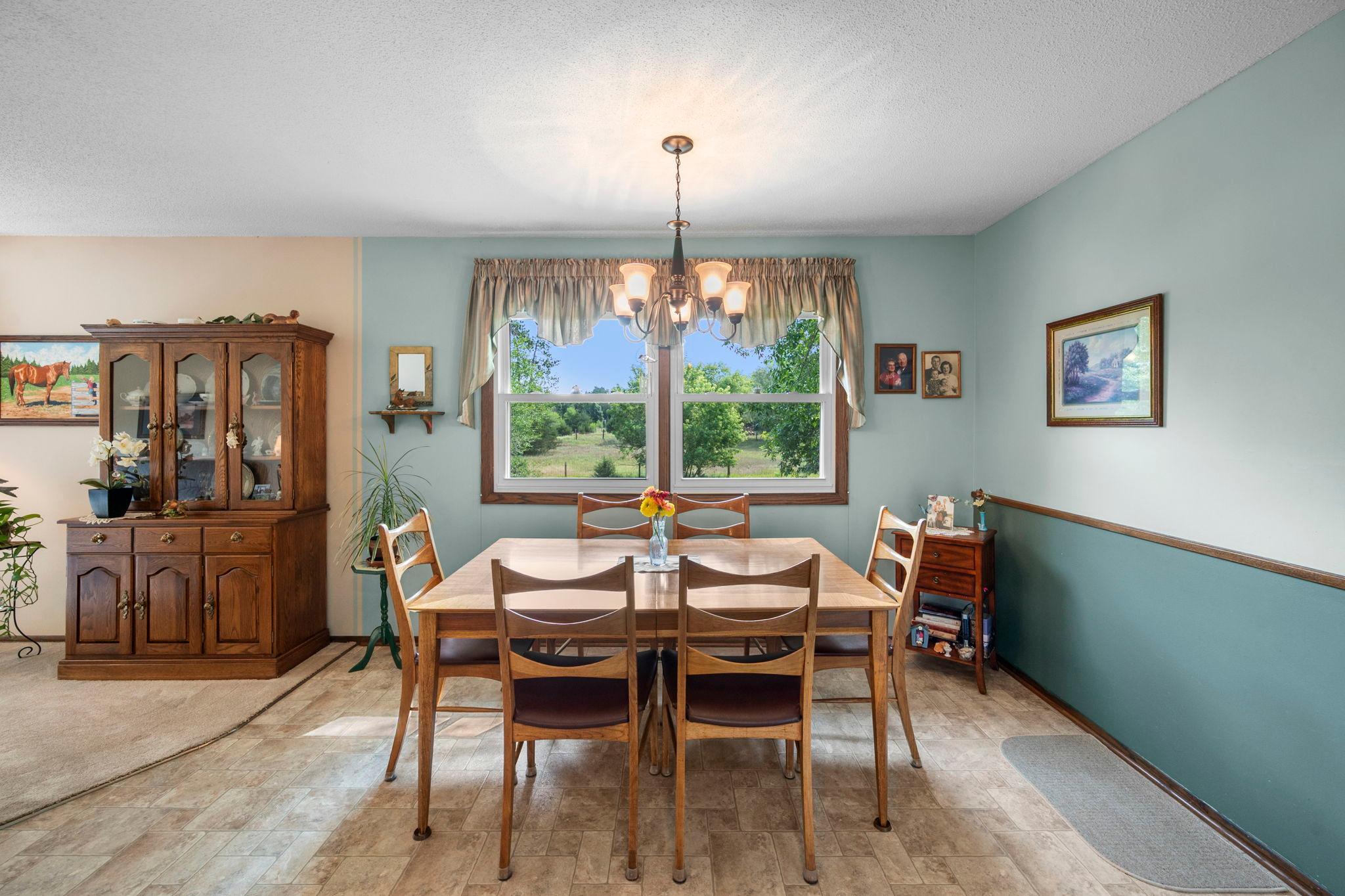 View of Residential at 23785 170th Street, Big Lake MN 55309, Big Lake (22 of 48) - Mike Wilen | Minnesota Team Real Estate