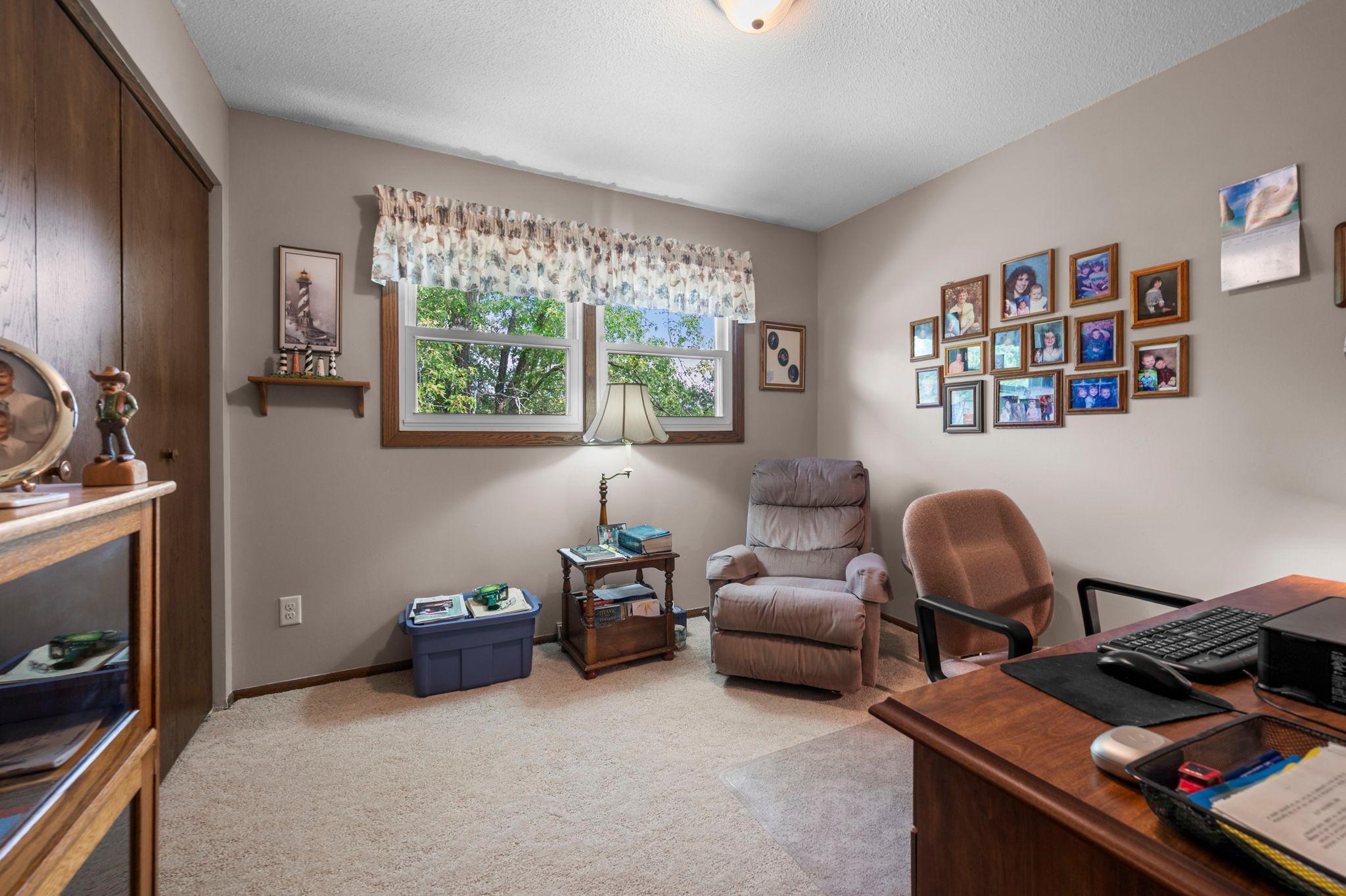 View of Residential at 23785 170th Street, Big Lake MN 55309, Big Lake (28 of 48) - Mike Wilen | Minnesota Team Real Estate