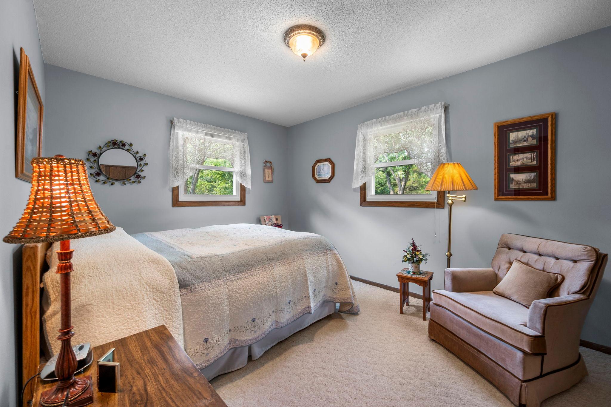 View of Residential at 23785 170th Street, Big Lake MN 55309, Big Lake (27 of 48) - Mike Wilen | Minnesota Team Real Estate