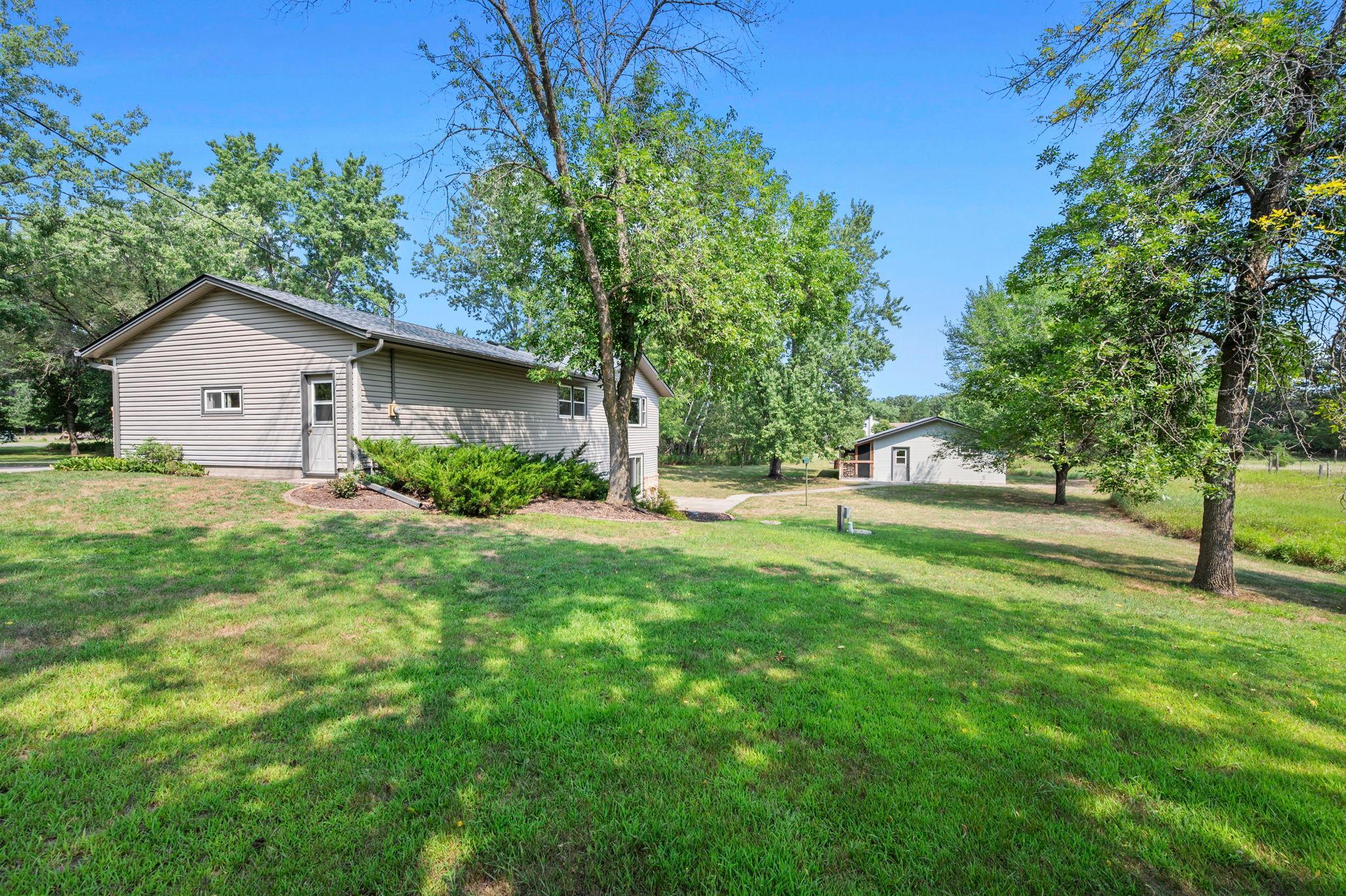 View of Residential at 23785 170th Street, Big Lake MN 55309, Big Lake (12 of 48) - Mike Wilen | Minnesota Team Real Estate