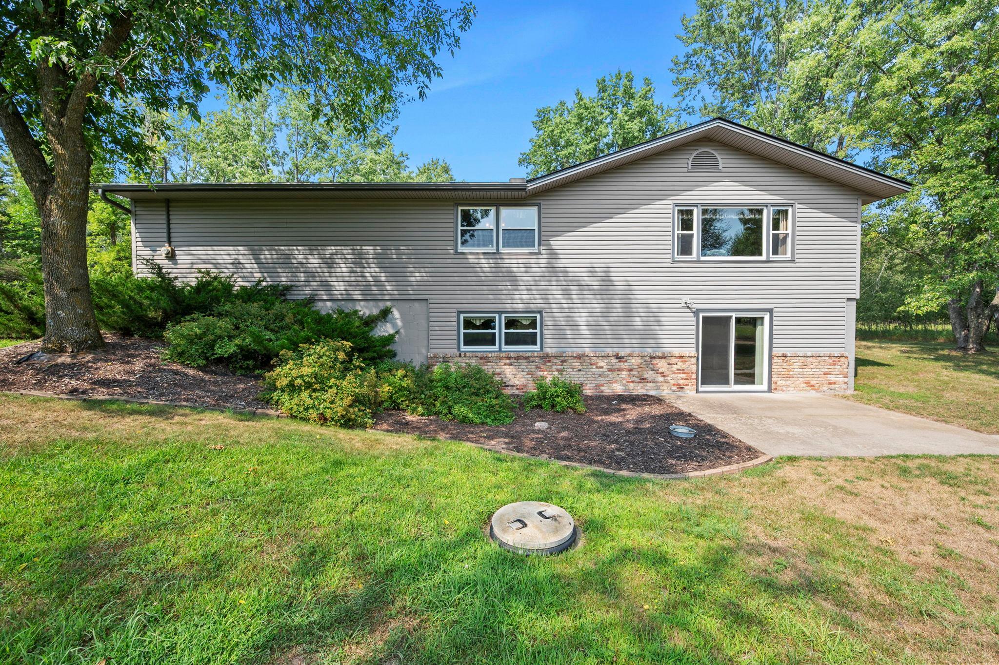 View of Residential at 23785 170th Street, Big Lake MN 55309, Big Lake (10 of 48) - Mike Wilen | Minnesota Team Real Estate