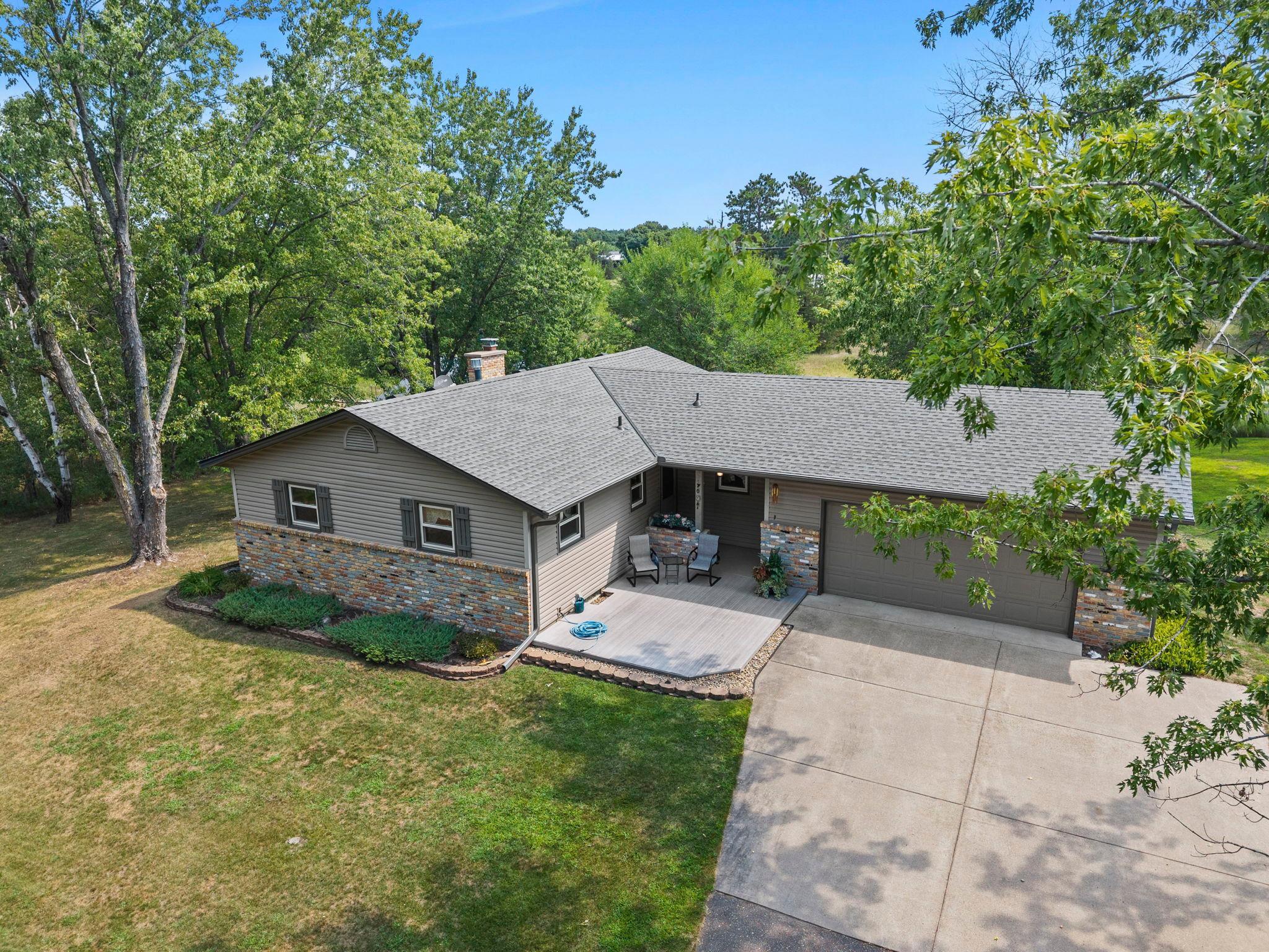 View of Residential at 23785 170th Street, Big Lake MN 55309, Big Lake (4 of 48) - Mike Wilen | Minnesota Team Real Estate