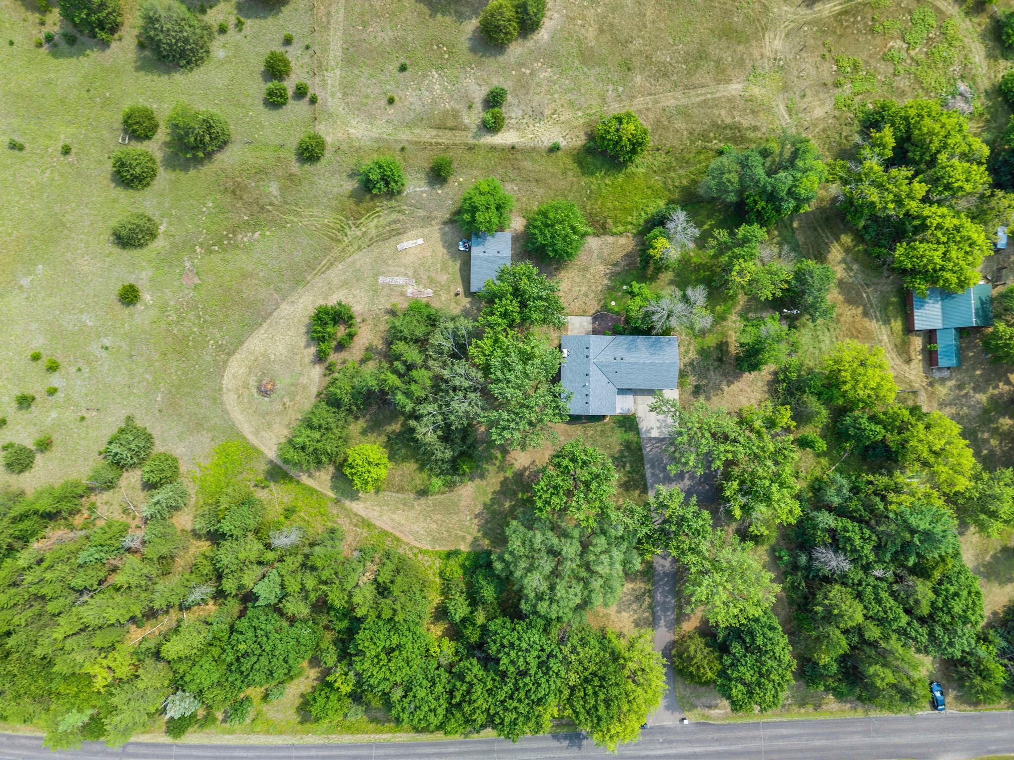View of Residential at 23785 170th Street, Big Lake MN 55309, Big Lake (3 of 48) - Mike Wilen | Minnesota Team Real Estate