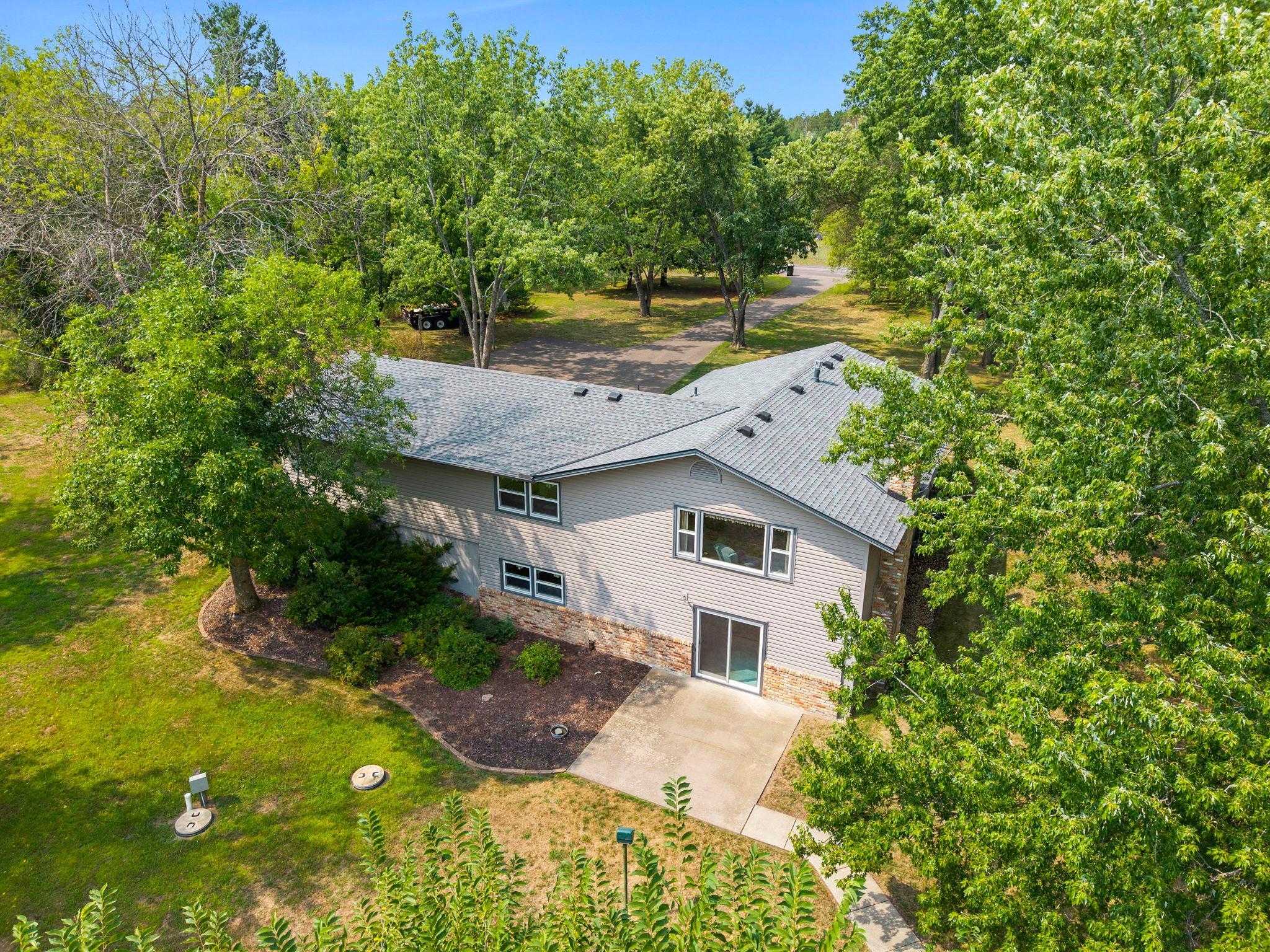 View of Residential at 23785 170th Street, Big Lake MN 55309, Big Lake (11 of 48) - Mike Wilen | Minnesota Team Real Estate