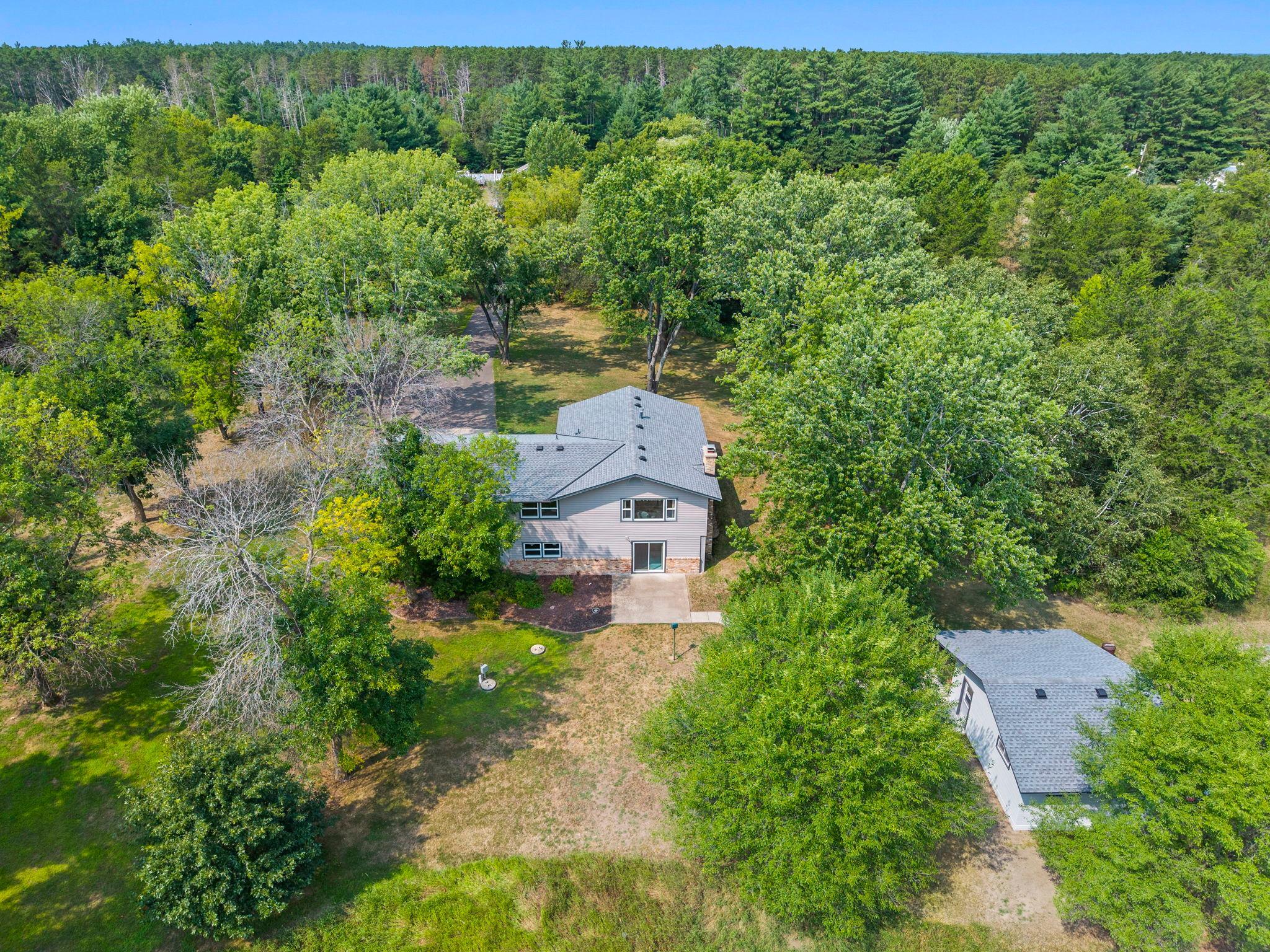 View of Residential at 23785 170th Street, Big Lake MN 55309, Big Lake (16 of 48) - Mike Wilen | Minnesota Team Real Estate