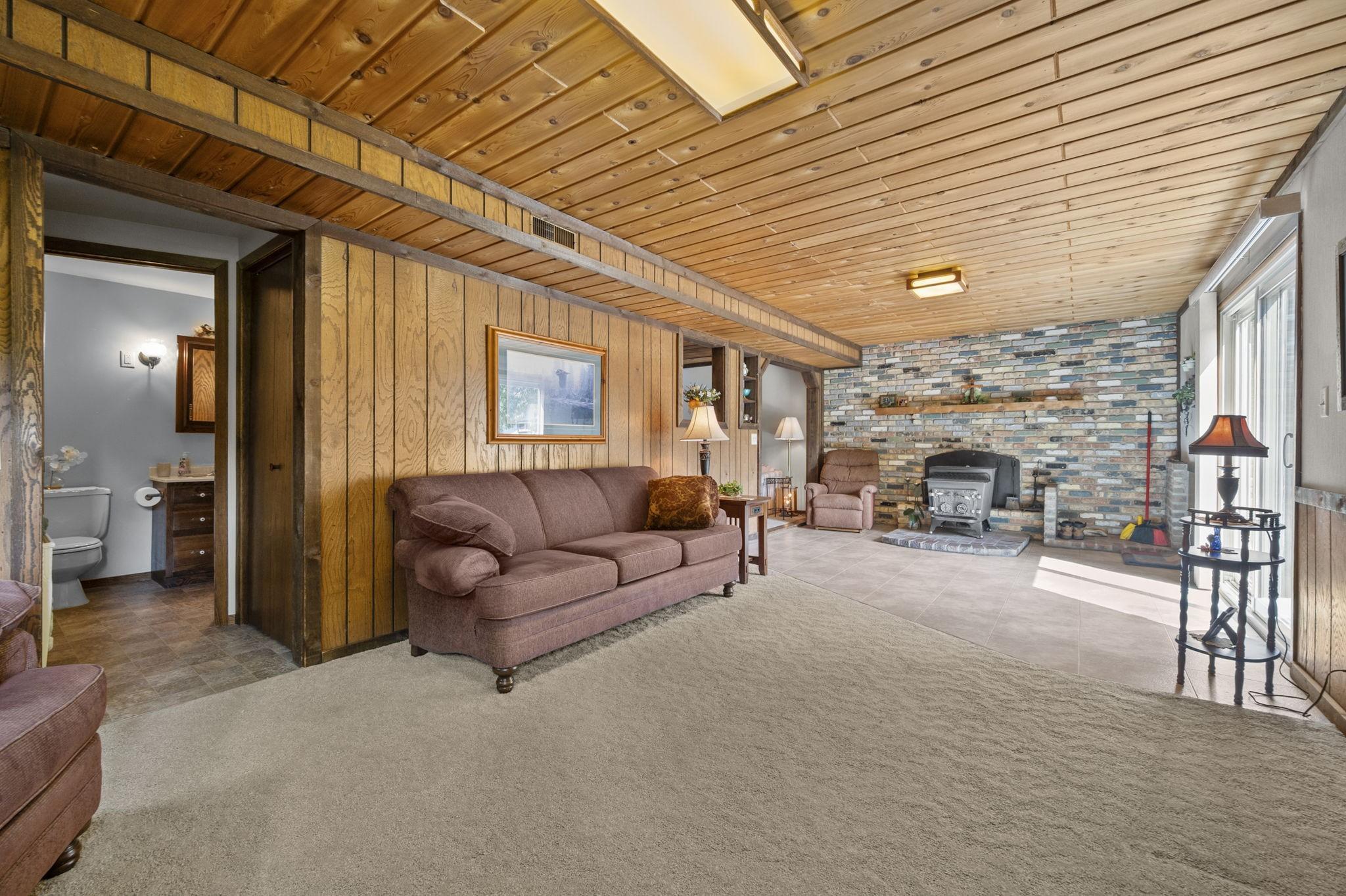 View of Residential at 23785 170th Street, Big Lake MN 55309, Big Lake (34 of 48) - Mike Wilen | Minnesota Team Real Estate