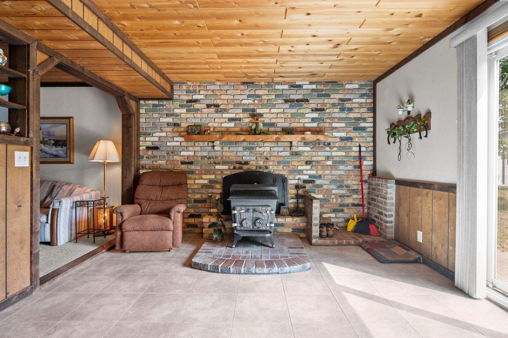 View of Residential at 23785 170th Street, Big Lake MN 55309, Big Lake (35 of 48) - Mike Wilen | Minnesota Team Real Estate