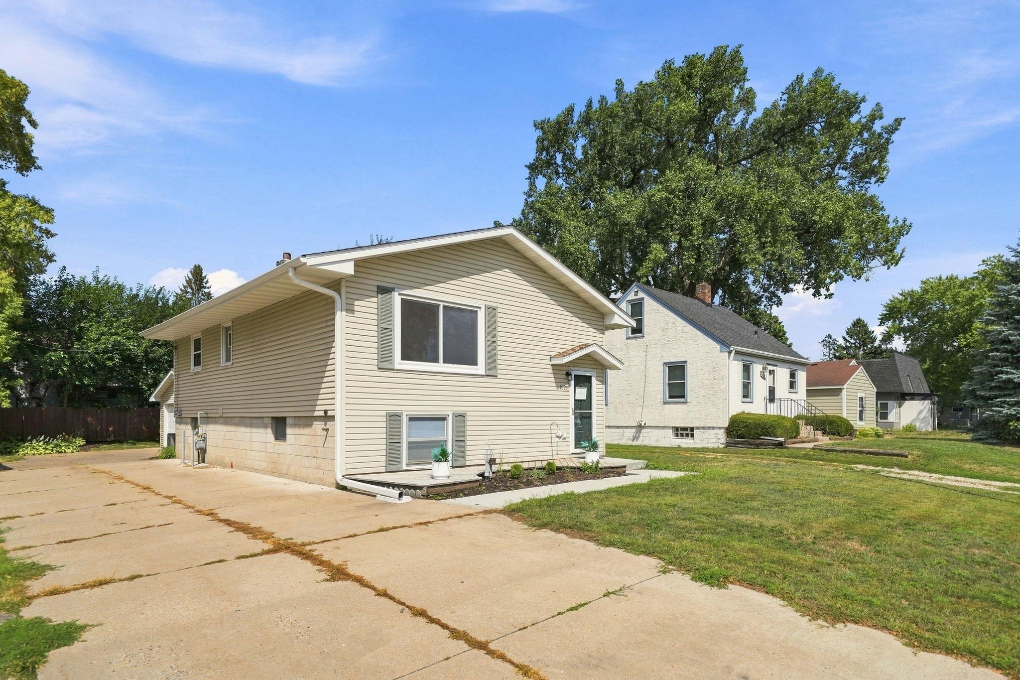 View of Residential at 1893 Highway 96, White Bear Lake MN 55110, White Bear Lake - Mike Wilen | Minnesota Team Real Estate