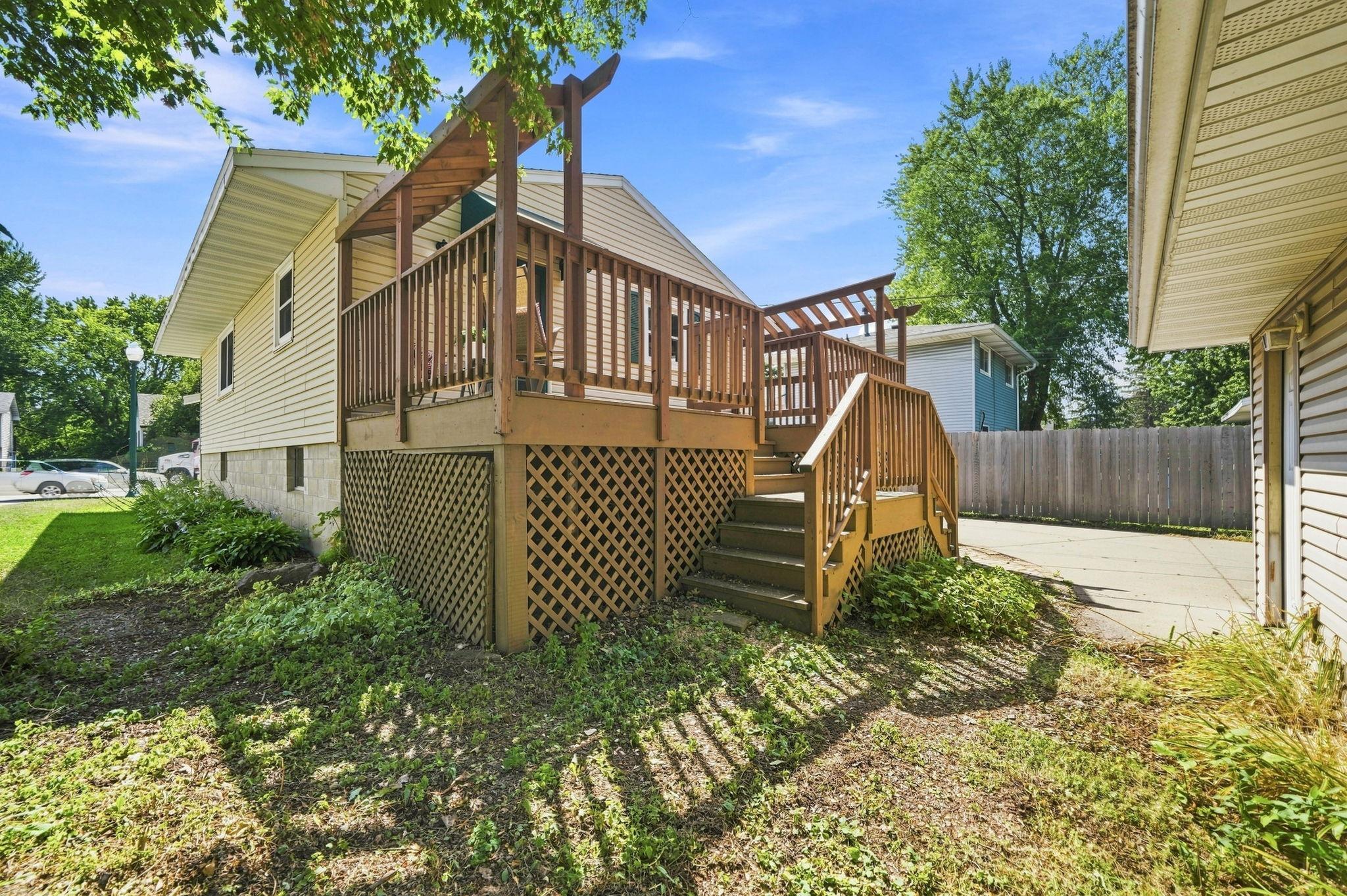 View of Residential at 1893 Highway 96, White Bear Lake MN 55110, White Bear Lake (27 of 30) - Mike Wilen | Minnesota Team Real Estate