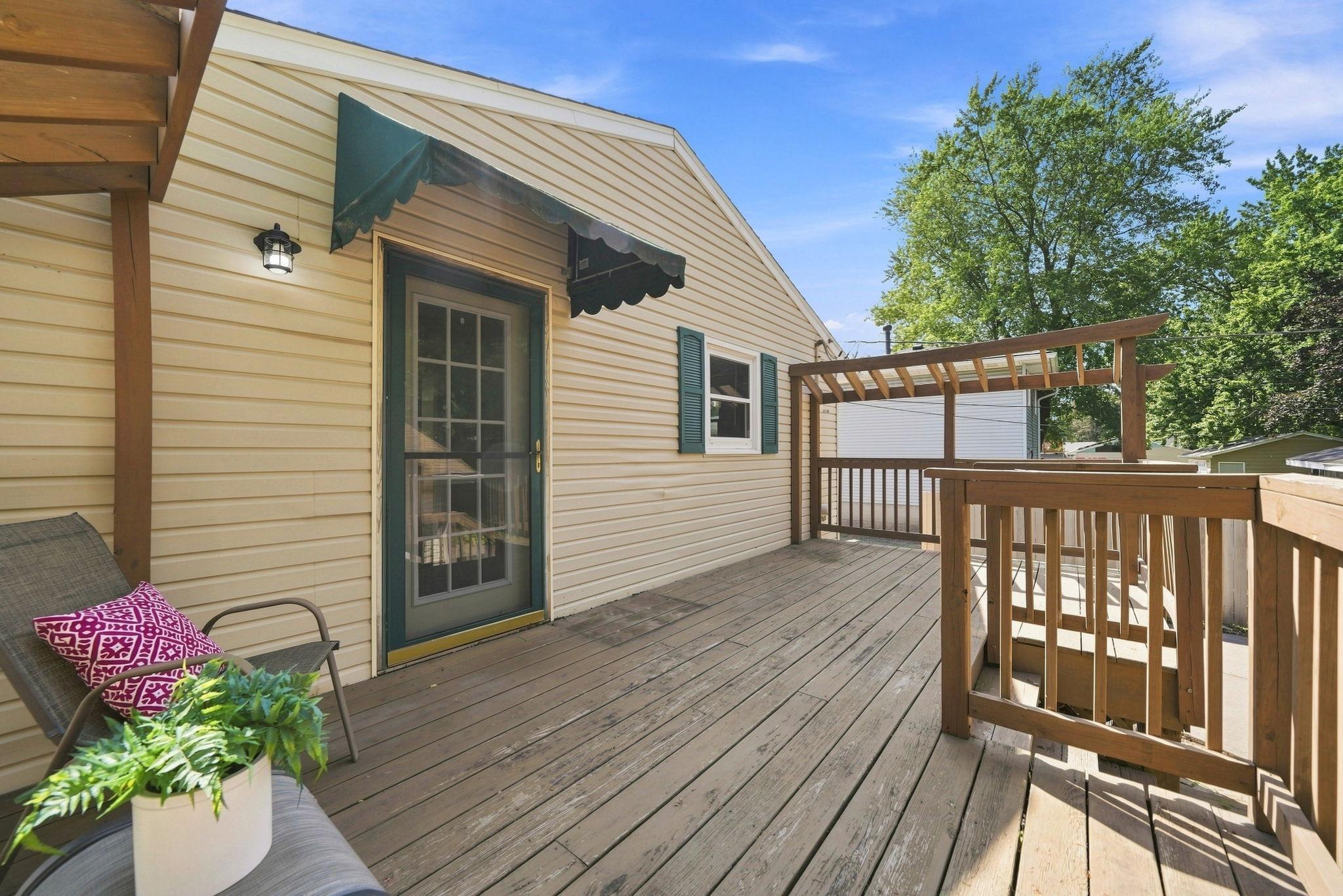View of Residential at 1893 Highway 96, White Bear Lake MN 55110, White Bear Lake (24 of 30) - Mike Wilen | Minnesota Team Real Estate