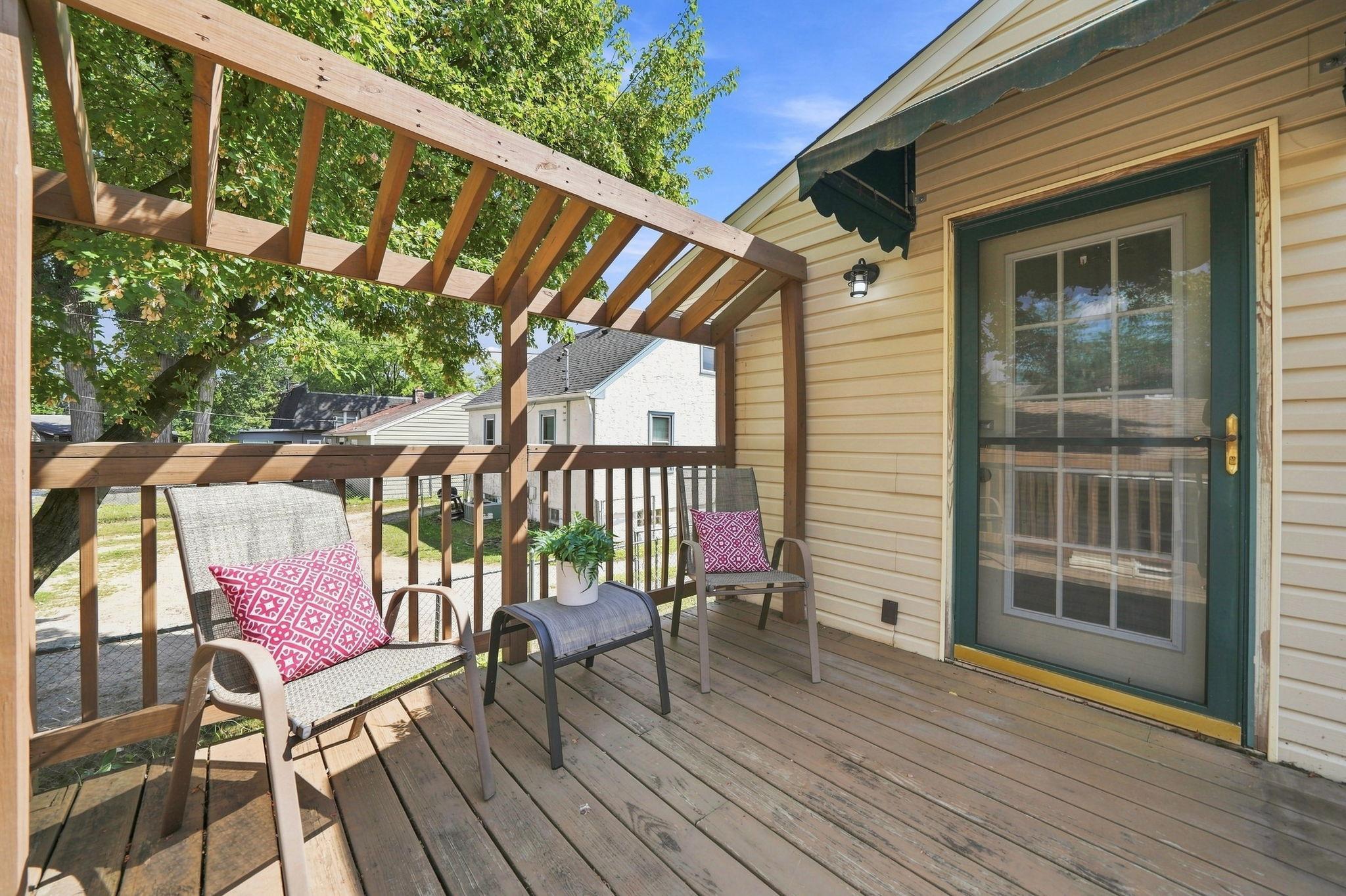 View of Residential at 1893 Highway 96, White Bear Lake MN 55110, White Bear Lake (26 of 30) - Mike Wilen | Minnesota Team Real Estate