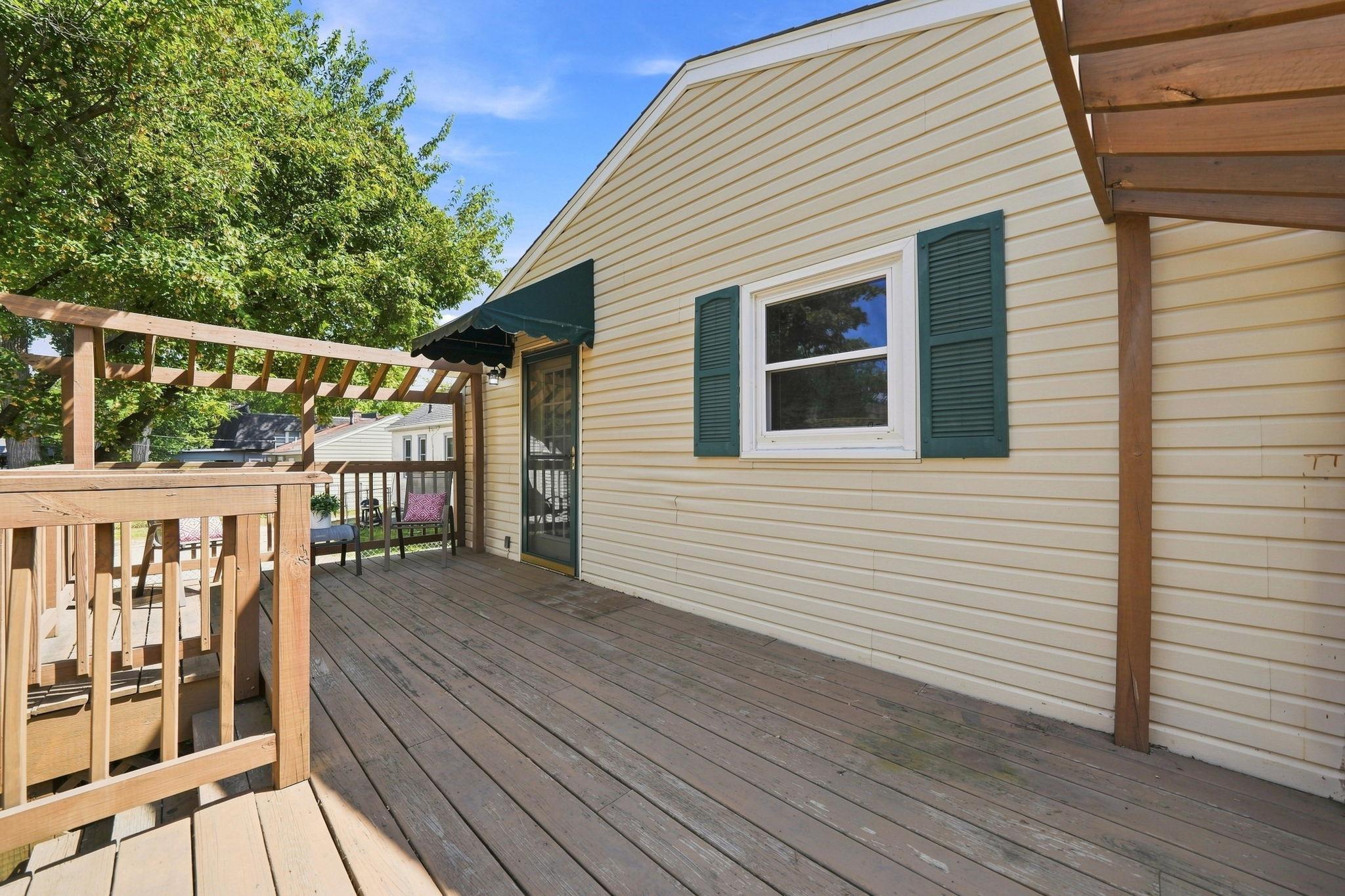 View of Residential at 1893 Highway 96, White Bear Lake MN 55110, White Bear Lake (25 of 30) - Mike Wilen | Minnesota Team Real Estate