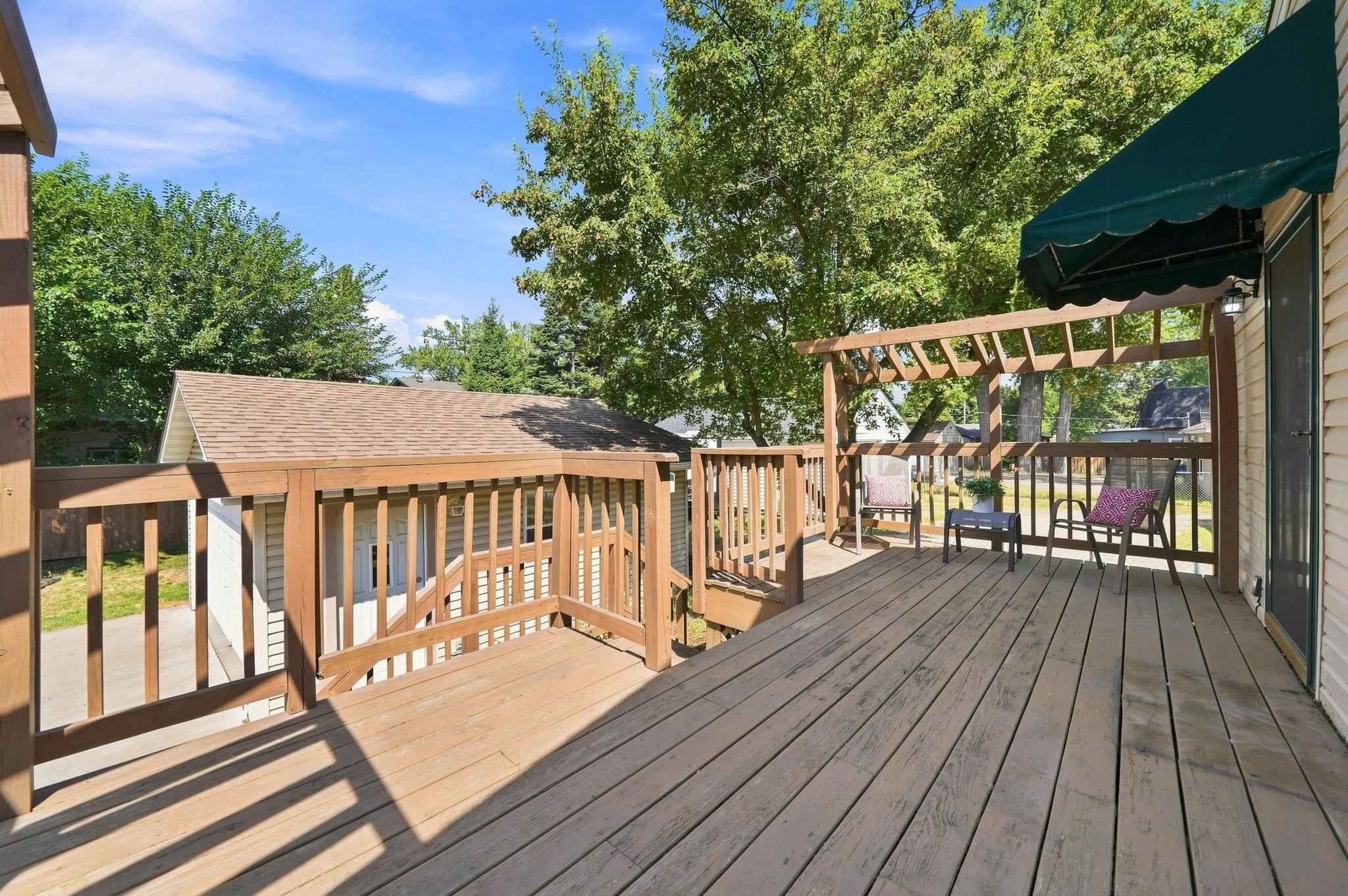 View of Residential at 1893 Highway 96, White Bear Lake MN 55110, White Bear Lake (21 of 30) - Mike Wilen | Minnesota Team Real Estate