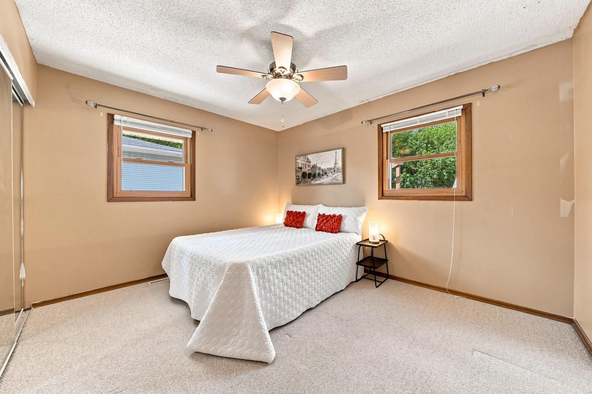 View of Residential at 1893 Highway 96, White Bear Lake MN 55110, White Bear Lake (13 of 30) - Mike Wilen | Minnesota Team Real Estate