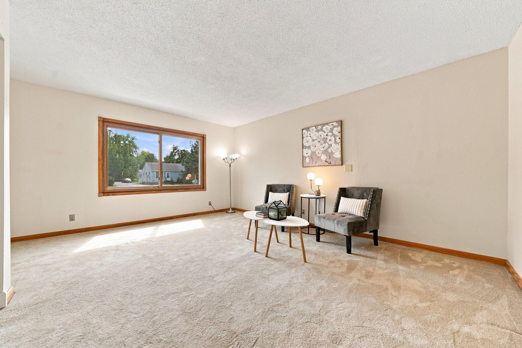 View of Residential at 1893 Highway 96, White Bear Lake MN 55110, White Bear Lake (8 of 30) - Mike Wilen | Minnesota Team Real Estate