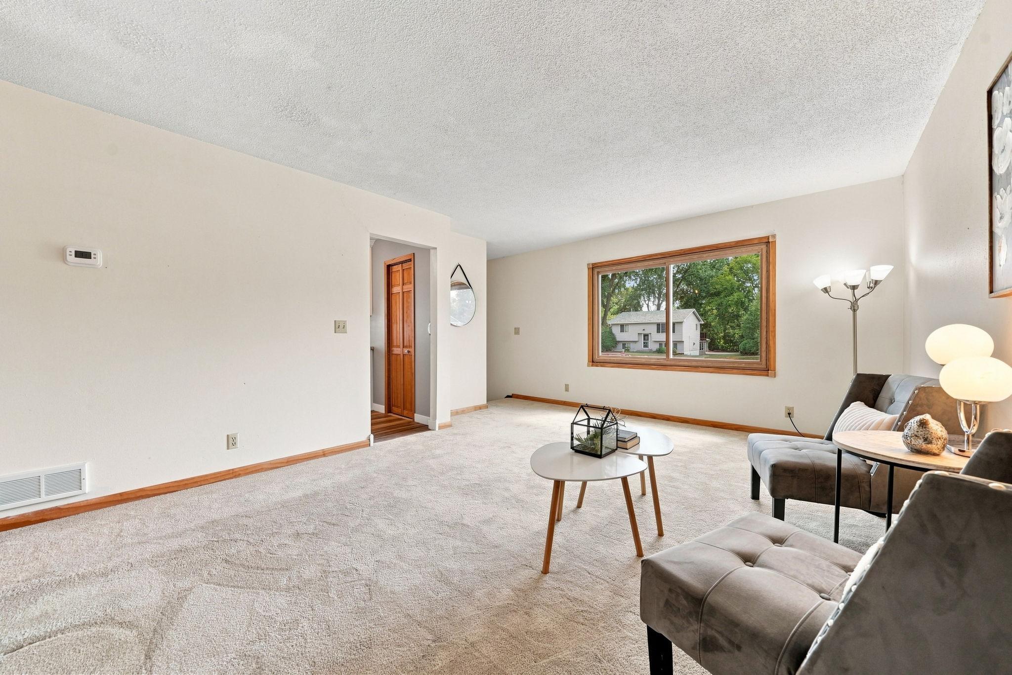 View of Residential at 1893 Highway 96, White Bear Lake MN 55110, White Bear Lake (11 of 30) - Mike Wilen | Minnesota Team Real Estate