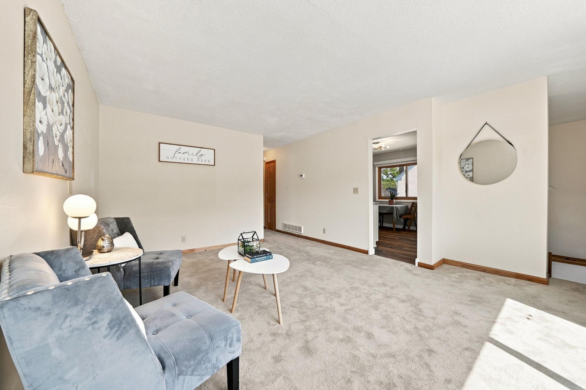 View of Residential at 1893 Highway 96, White Bear Lake MN 55110, White Bear Lake (10 of 30) - Mike Wilen | Minnesota Team Real Estate