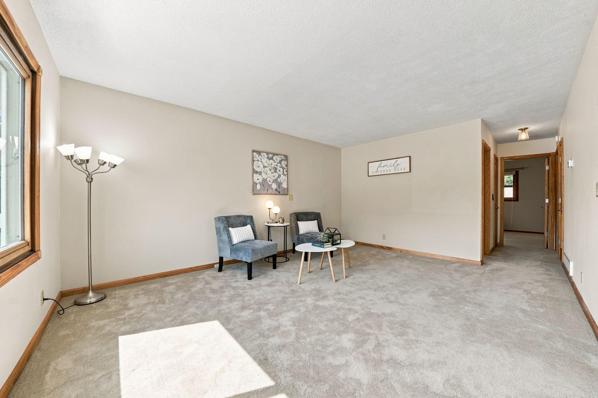View of Residential at 1893 Highway 96, White Bear Lake MN 55110, White Bear Lake (9 of 30) - Mike Wilen | Minnesota Team Real Estate
