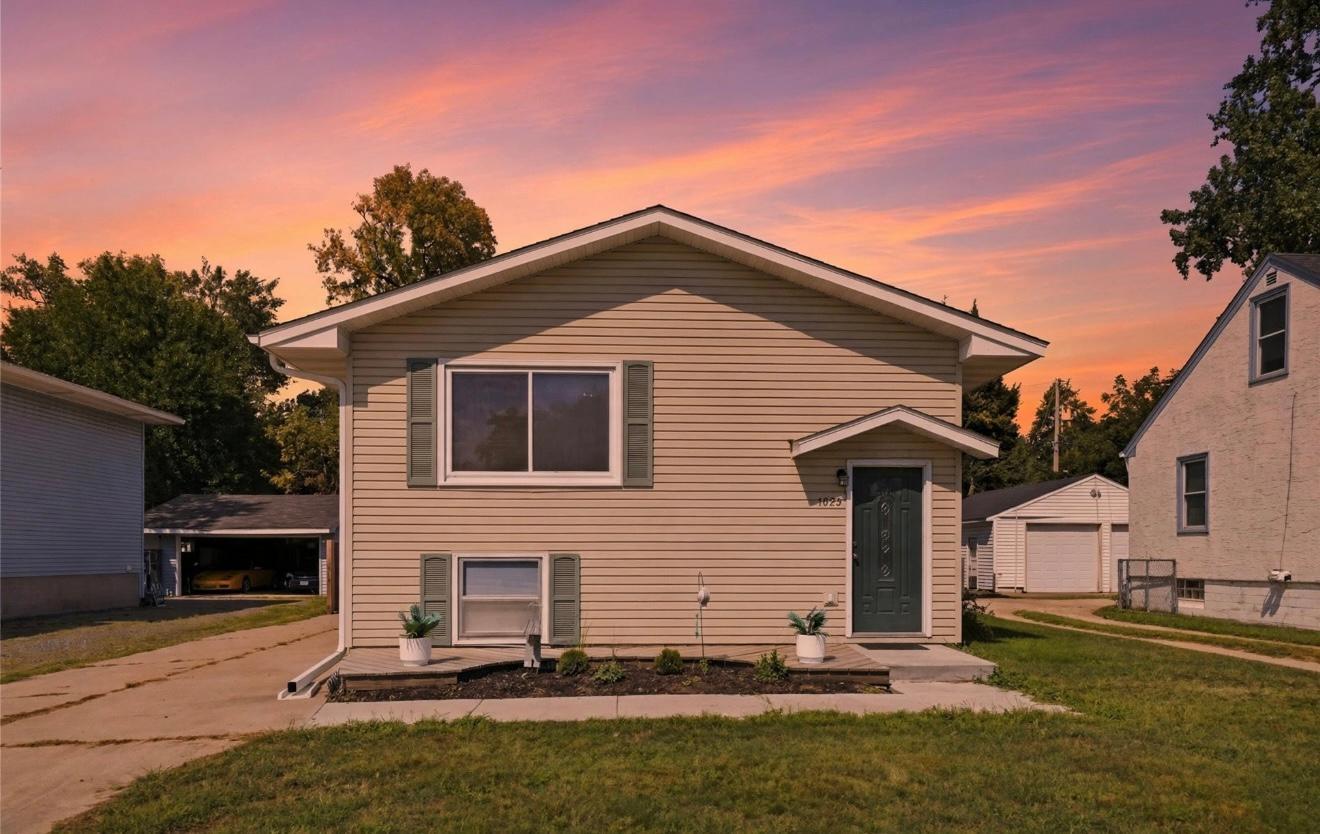 View of Residential at 1893 Highway 96, White Bear Lake MN 55110, White Bear Lake (30 of 30) - Mike Wilen | Minnesota Team Real Estate