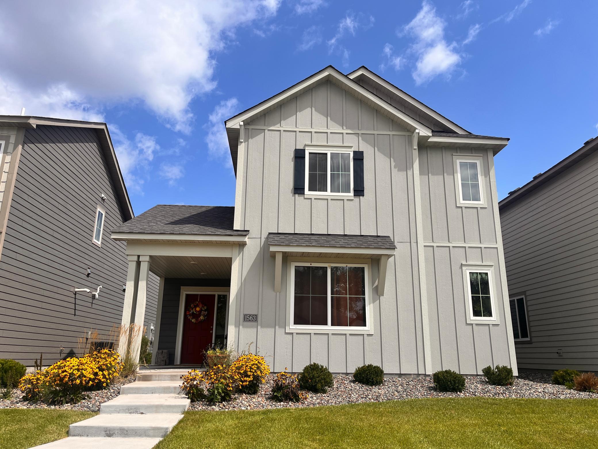 View of Residential at 1563 100th Avenue, Coon Rapids MN 55433, Coon Rapids (45 of 46) - Mike Wilen | Minnesota Team Real Estate