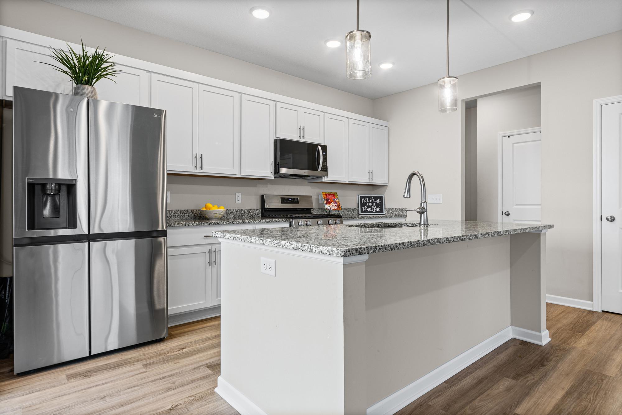View of Residential at 1563 100th Avenue, Coon Rapids MN 55433, Coon Rapids (15 of 46) - Mike Wilen | Minnesota Team Real Estate