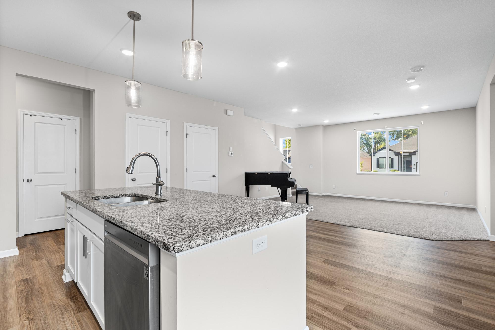 View of Residential at 1563 100th Avenue, Coon Rapids MN 55433, Coon Rapids (14 of 46) - Mike Wilen | Minnesota Team Real Estate