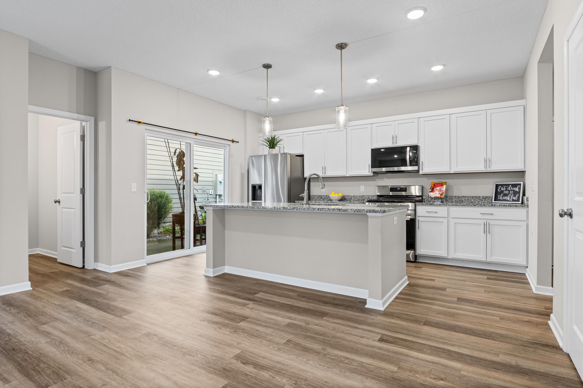 View of Residential at 1563 100th Avenue, Coon Rapids MN 55433, Coon Rapids (11 of 46) - Mike Wilen | Minnesota Team Real Estate