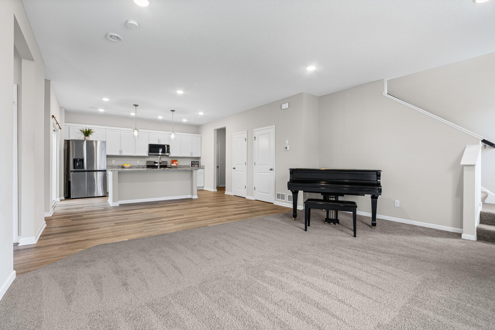 View of Residential at 1563 100th Avenue, Coon Rapids MN 55433, Coon Rapids (8 of 46) - Mike Wilen | Minnesota Team Real Estate