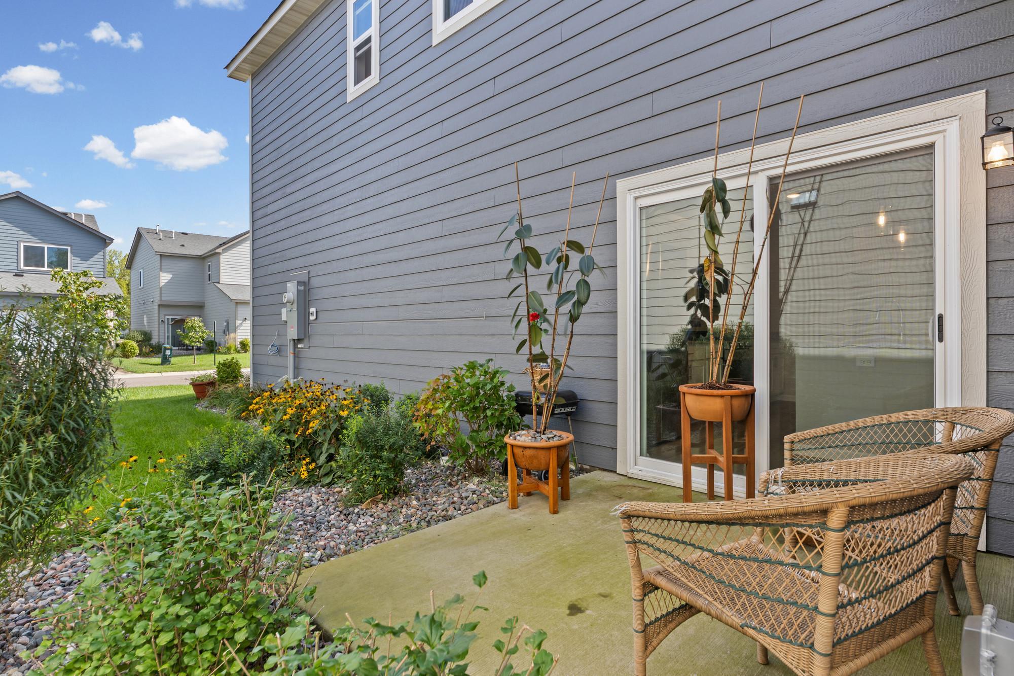 View of Residential at 1563 100th Avenue, Coon Rapids MN 55433, Coon Rapids (41 of 46) - Mike Wilen | Minnesota Team Real Estate