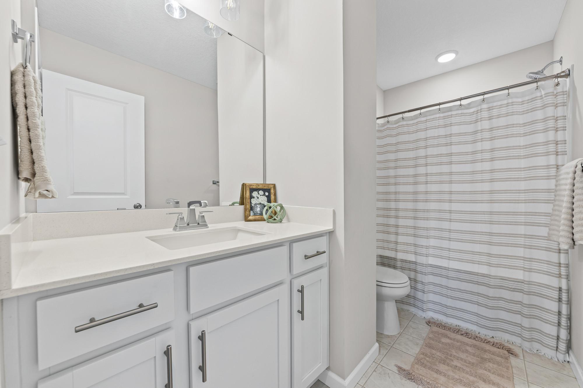 View of Residential at 1563 100th Avenue, Coon Rapids MN 55433, Coon Rapids (37 of 46) - Mike Wilen | Minnesota Team Real Estate