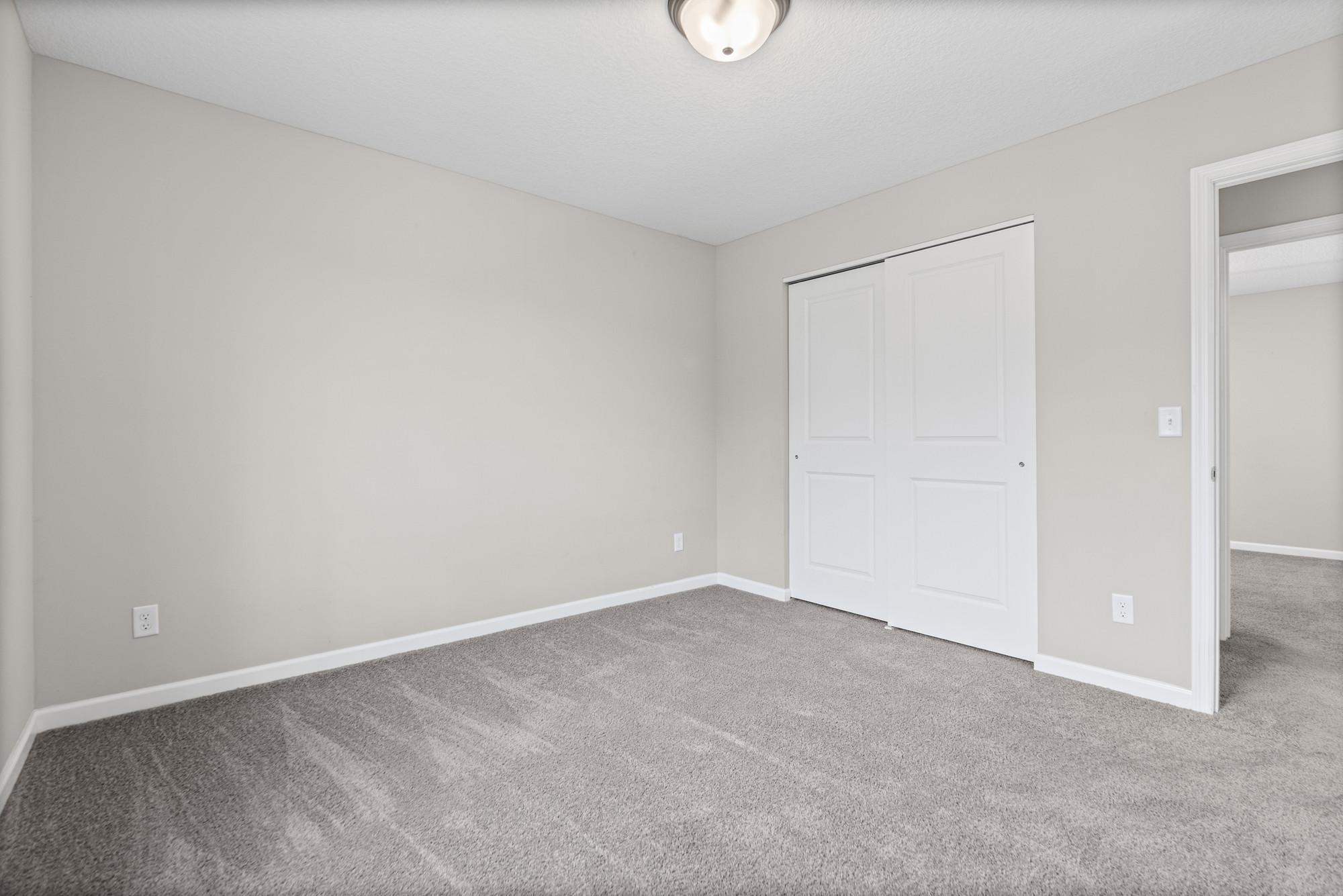 View of Residential at 1563 100th Avenue, Coon Rapids MN 55433, Coon Rapids (34 of 46) - Mike Wilen | Minnesota Team Real Estate