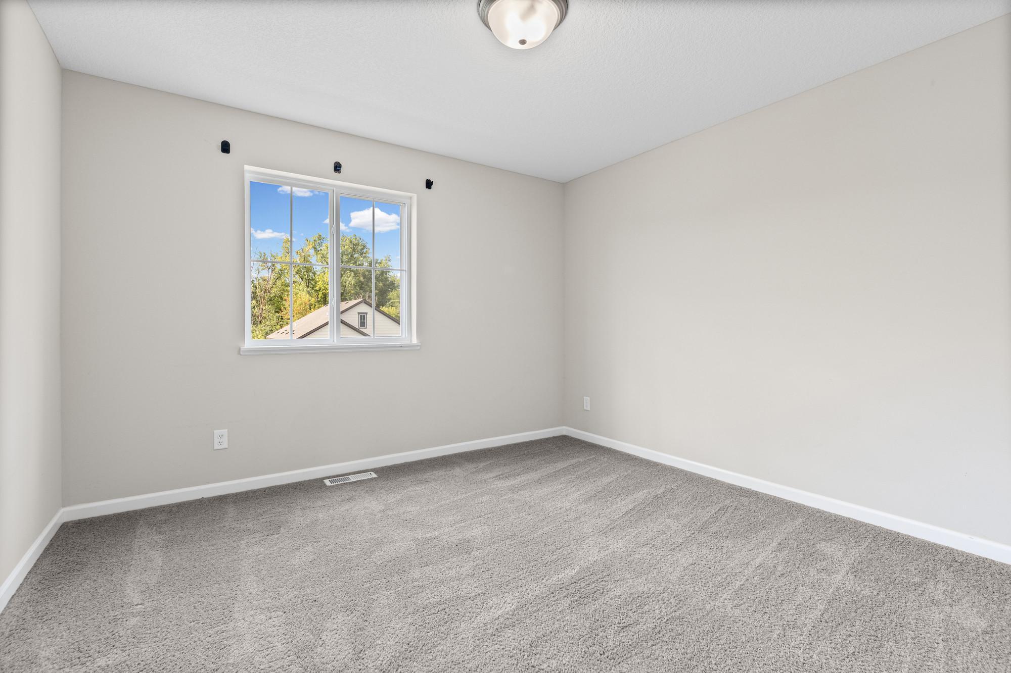 View of Residential at 1563 100th Avenue, Coon Rapids MN 55433, Coon Rapids (33 of 46) - Mike Wilen | Minnesota Team Real Estate