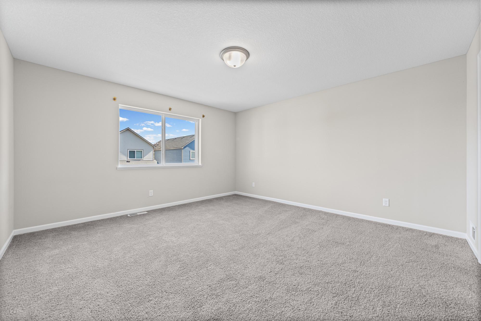 View of Residential at 1563 100th Avenue, Coon Rapids MN 55433, Coon Rapids (22 of 46) - Mike Wilen | Minnesota Team Real Estate