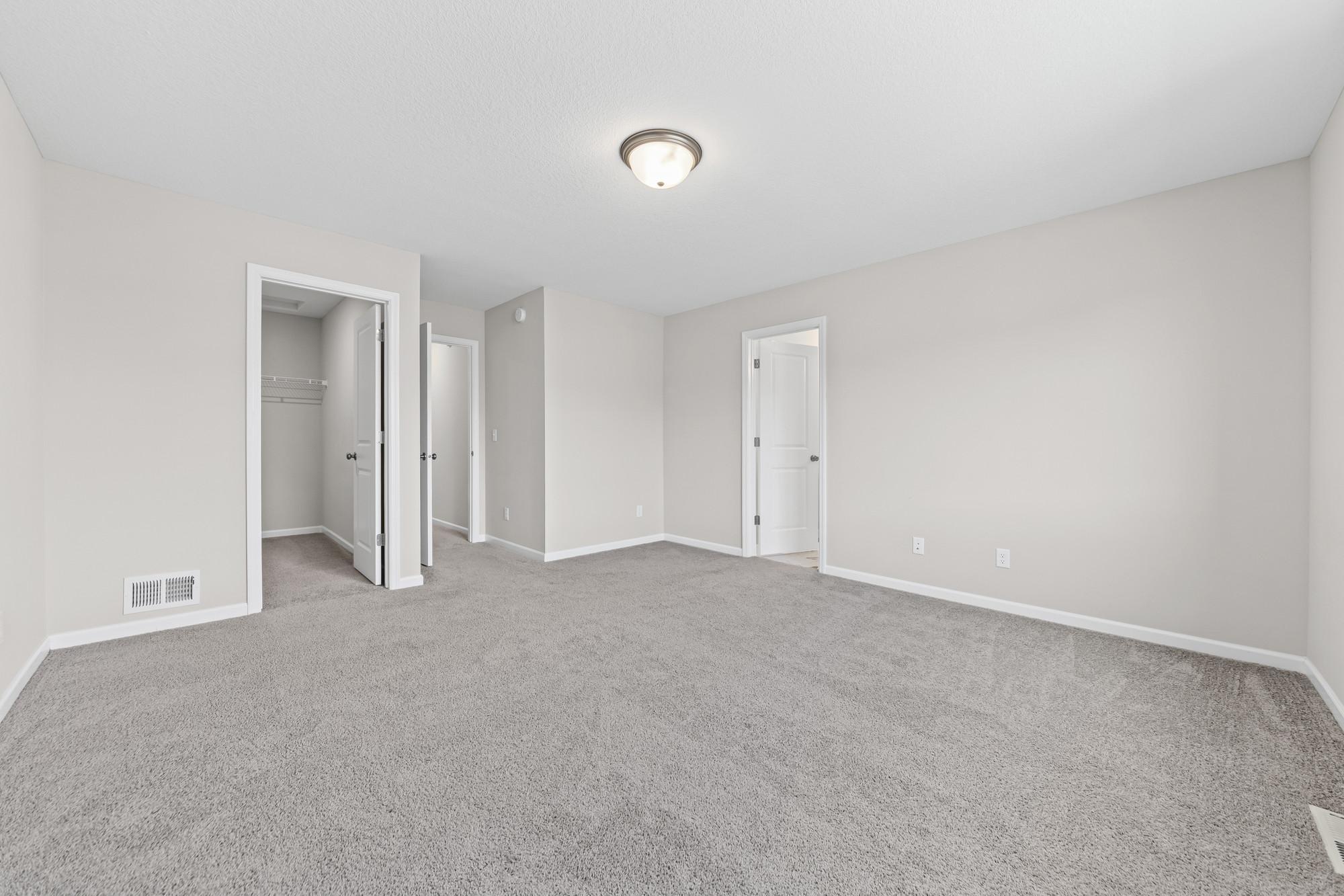 View of Residential at 1563 100th Avenue, Coon Rapids MN 55433, Coon Rapids (19 of 46) - Mike Wilen | Minnesota Team Real Estate