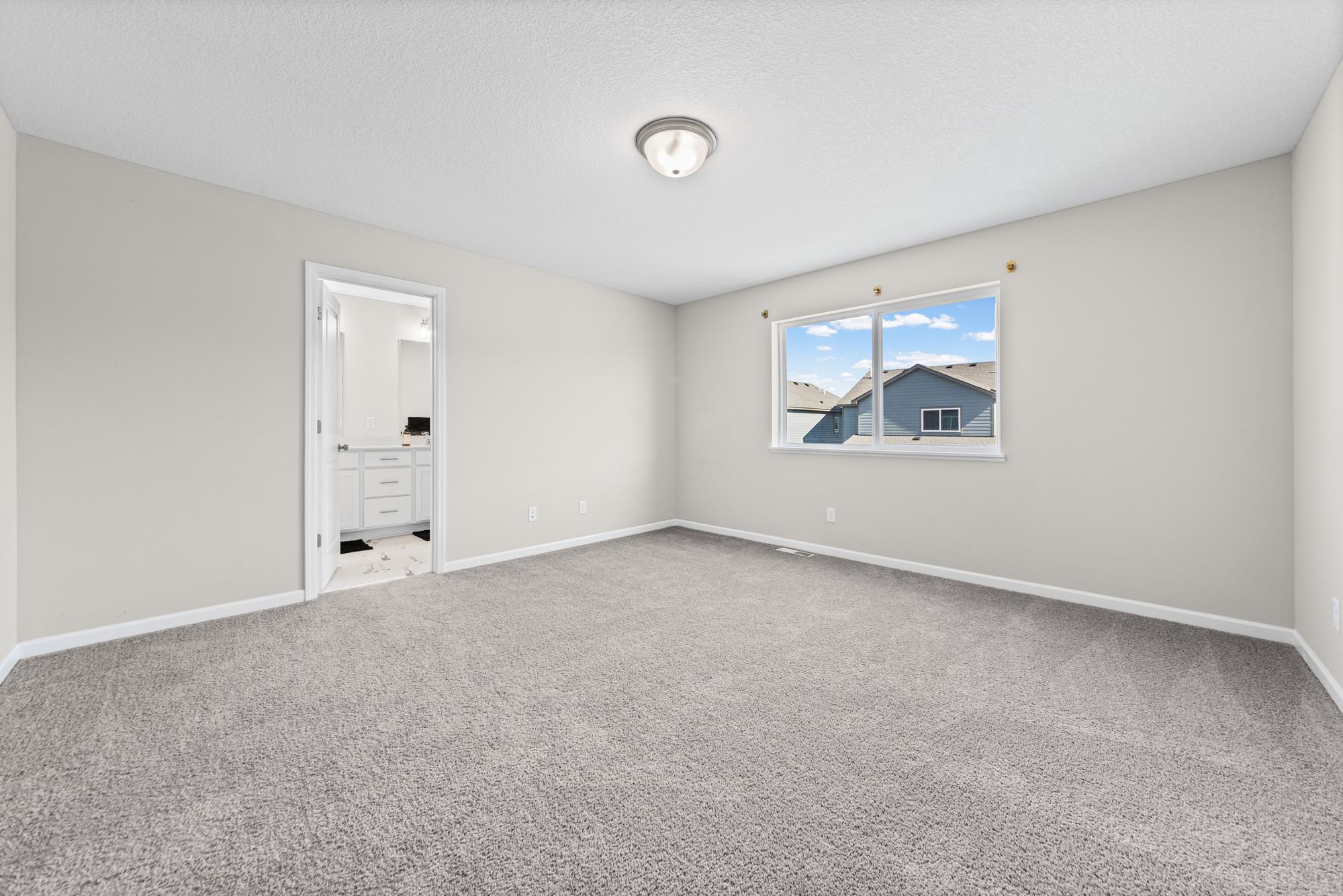 View of Residential at 1563 100th Avenue, Coon Rapids MN 55433, Coon Rapids (18 of 46) - Mike Wilen | Minnesota Team Real Estate