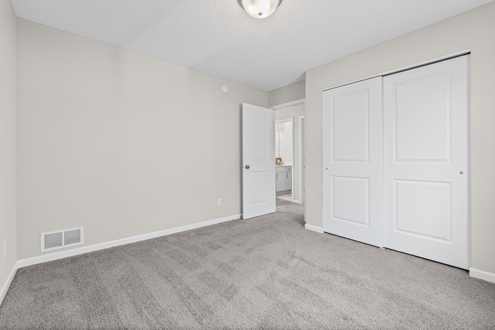 View of Residential at 1563 100th Avenue, Coon Rapids MN 55433, Coon Rapids (31 of 46) - Mike Wilen | Minnesota Team Real Estate