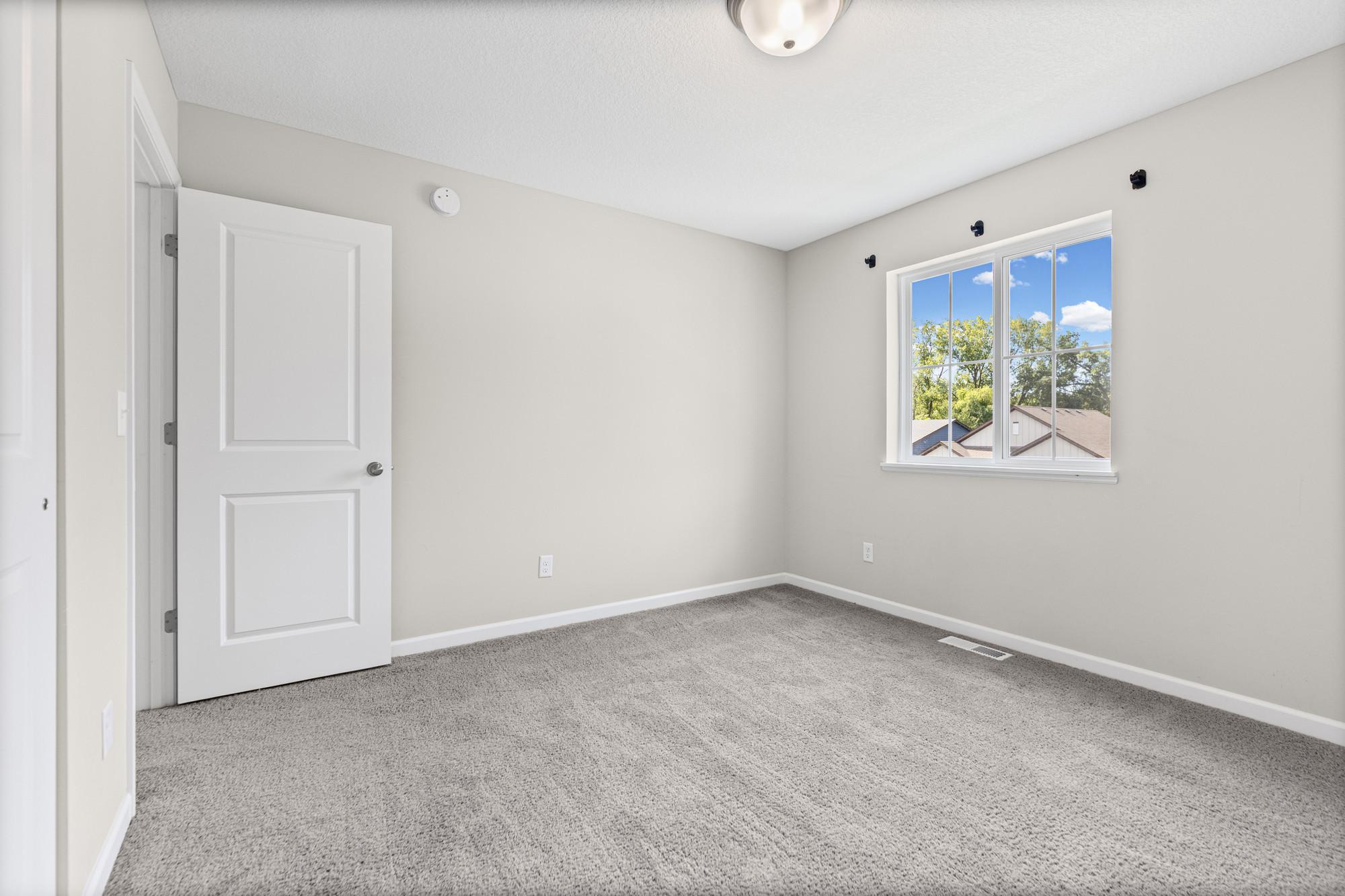View of Residential at 1563 100th Avenue, Coon Rapids MN 55433, Coon Rapids (36 of 46) - Mike Wilen | Minnesota Team Real Estate