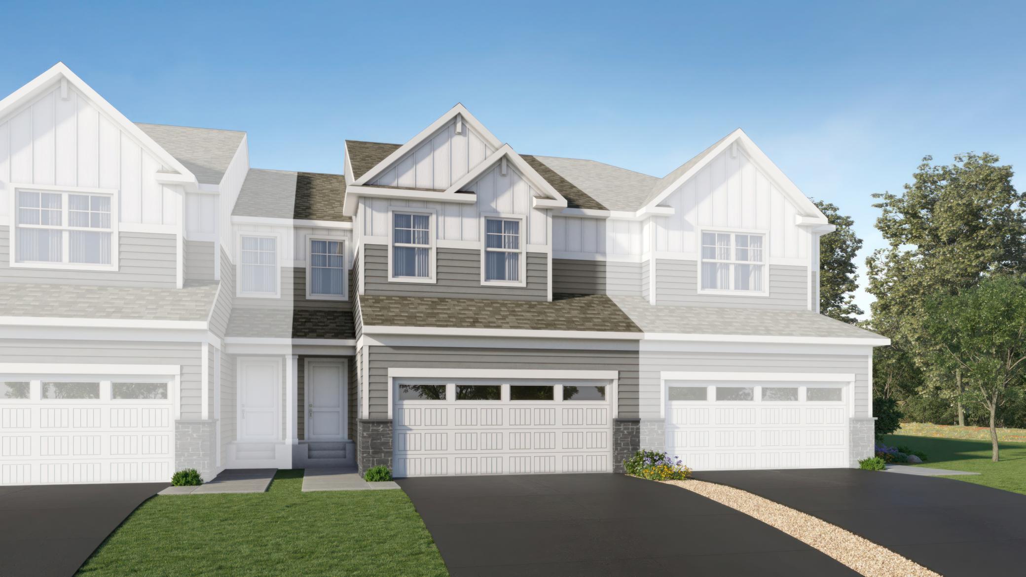 View of Residential at 19956 62nd Place, Corcoran MN 55340, Corcoran - Mike Wilen | Minnesota Team Real Estate