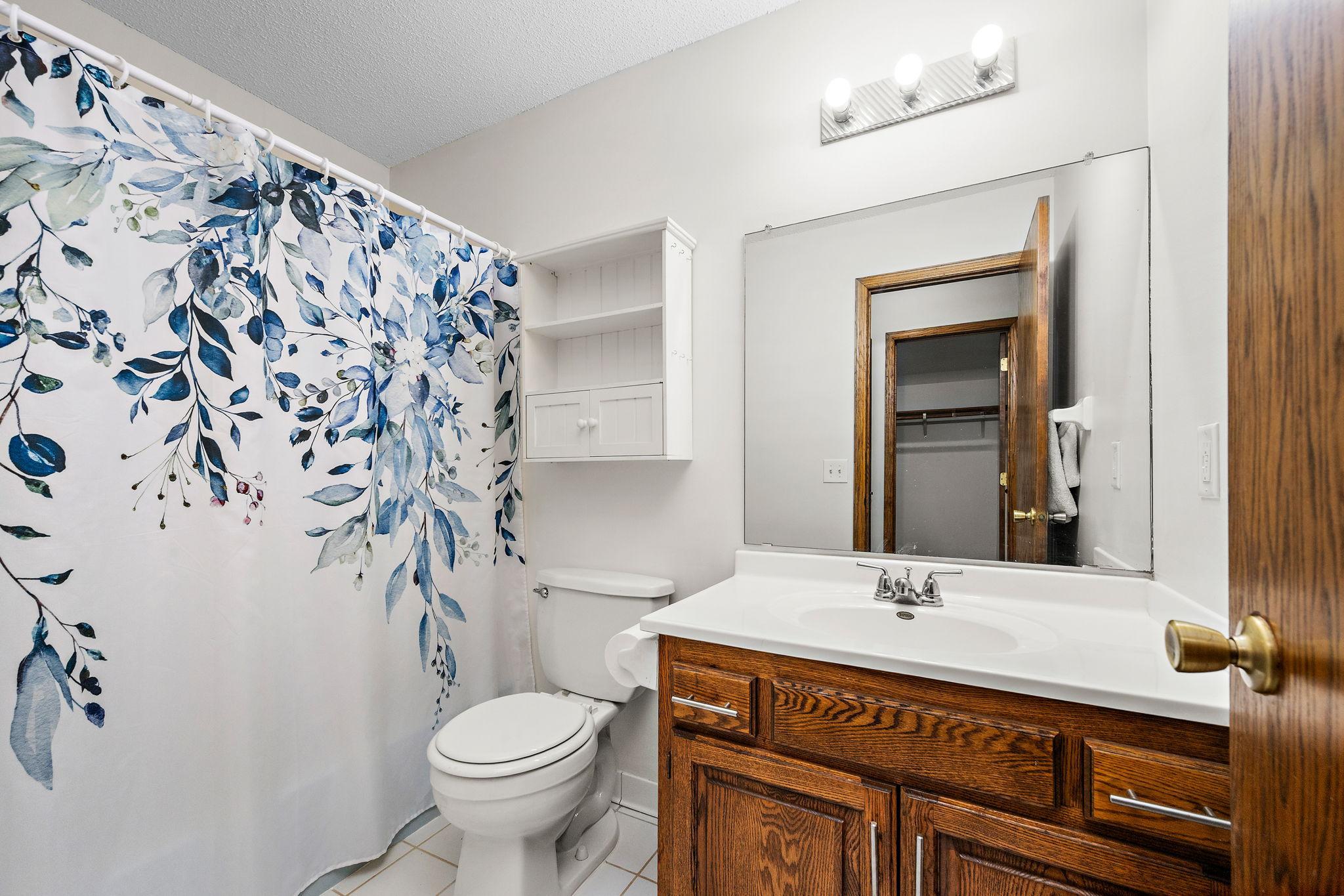 View of Residential at 8824 Montegue Terrace, Brooklyn Park MN 55443, Brooklyn Park (22 of 27) - Mike Wilen | Minnesota Team Real Estate