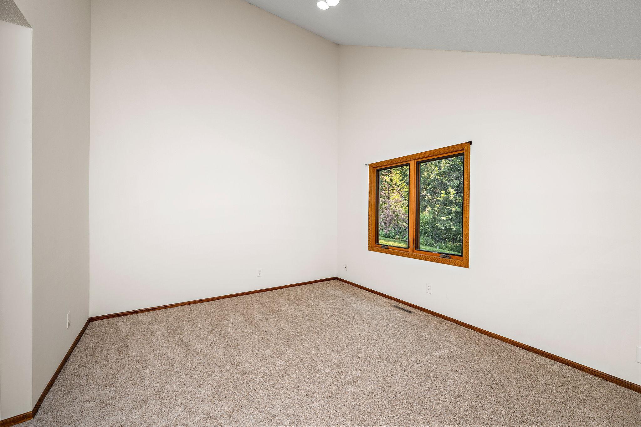 View of Residential at 8824 Montegue Terrace, Brooklyn Park MN 55443, Brooklyn Park (21 of 27) - Mike Wilen | Minnesota Team Real Estate