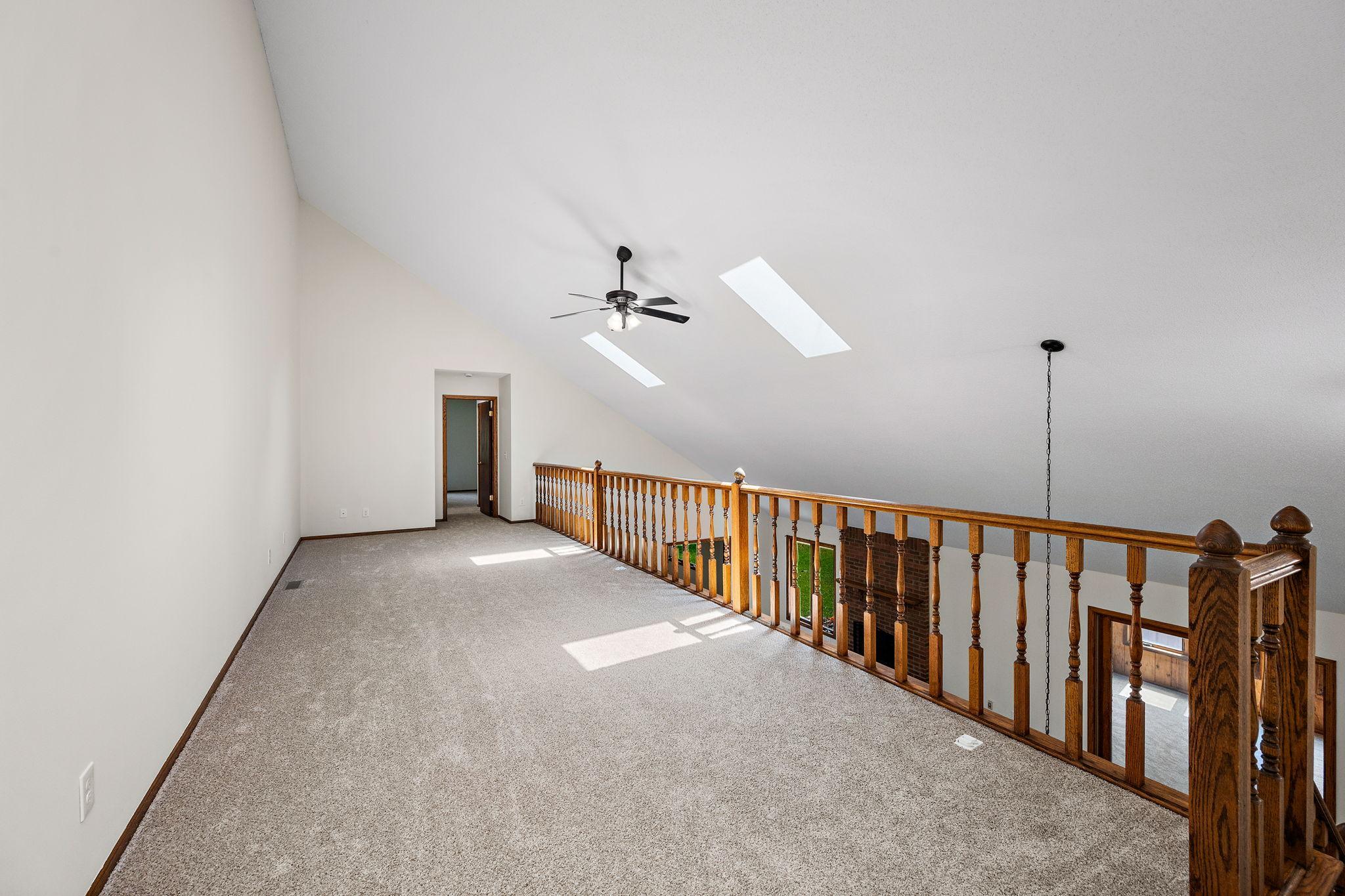 View of Residential at 8824 Montegue Terrace, Brooklyn Park MN 55443, Brooklyn Park (19 of 27) - Mike Wilen | Minnesota Team Real Estate