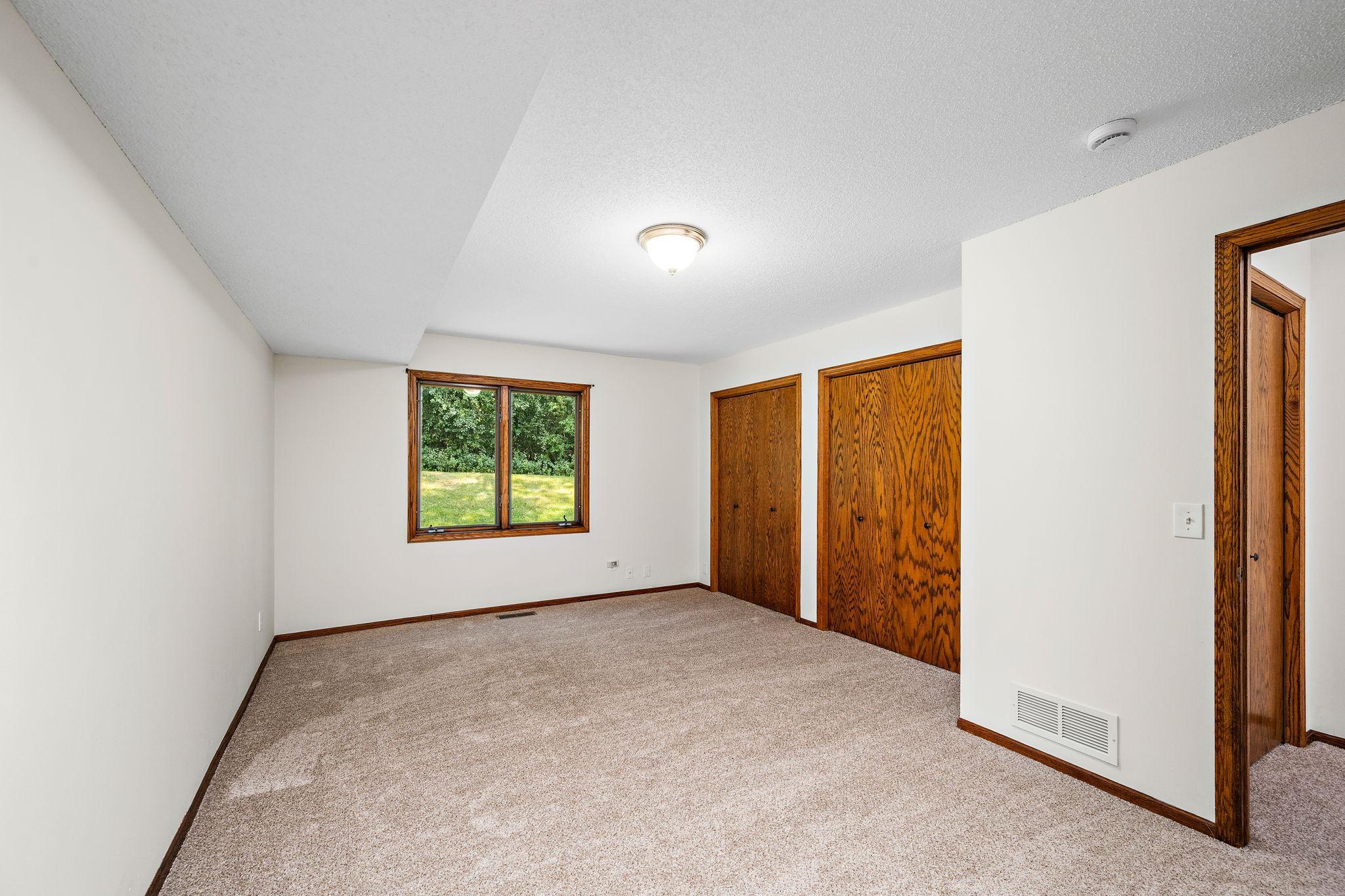 View of Residential at 8824 Montegue Terrace, Brooklyn Park MN 55443, Brooklyn Park (16 of 27) - Mike Wilen | Minnesota Team Real Estate